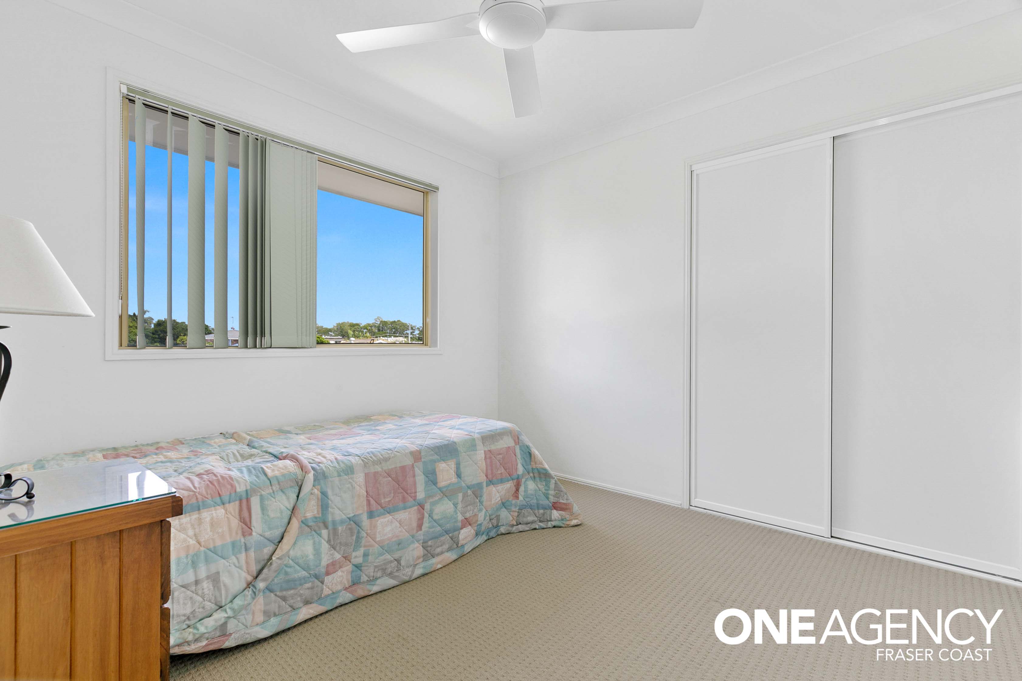 3 / 21 Campbell Street, Torquay