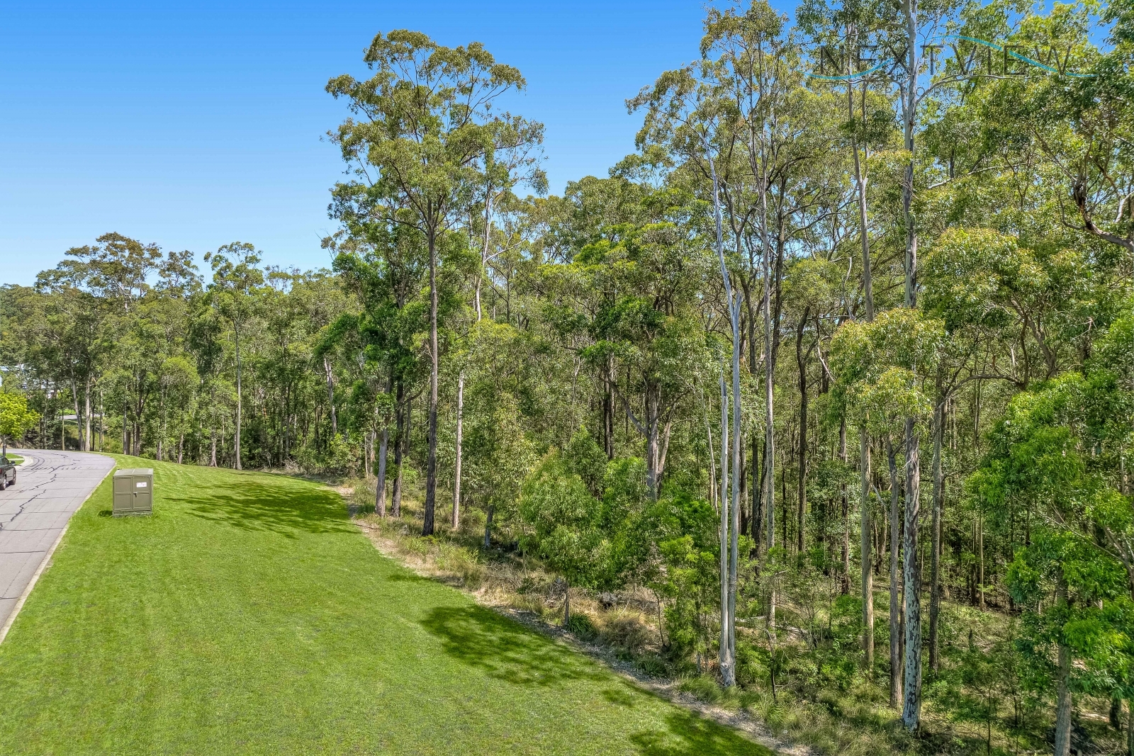 37 Wedgetail Street, Fletcher