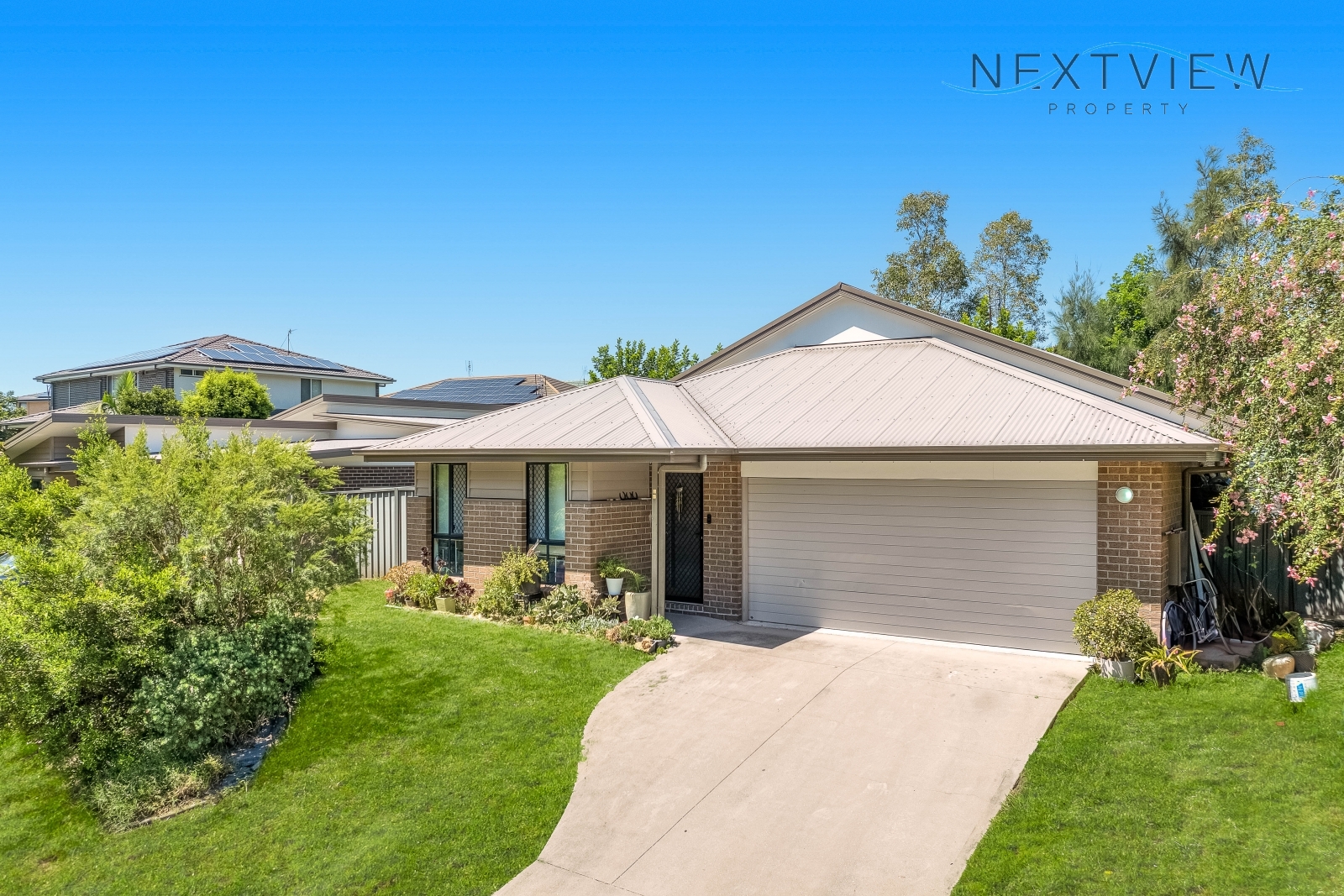 37 Wedgetail Street, Fletcher