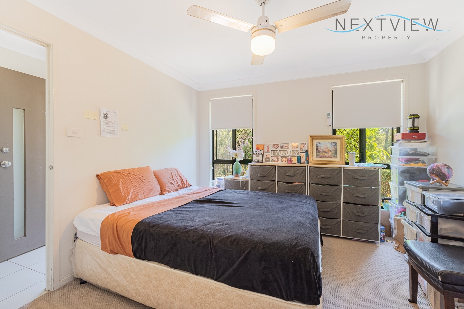 37 Wedgetail Street, Fletcher