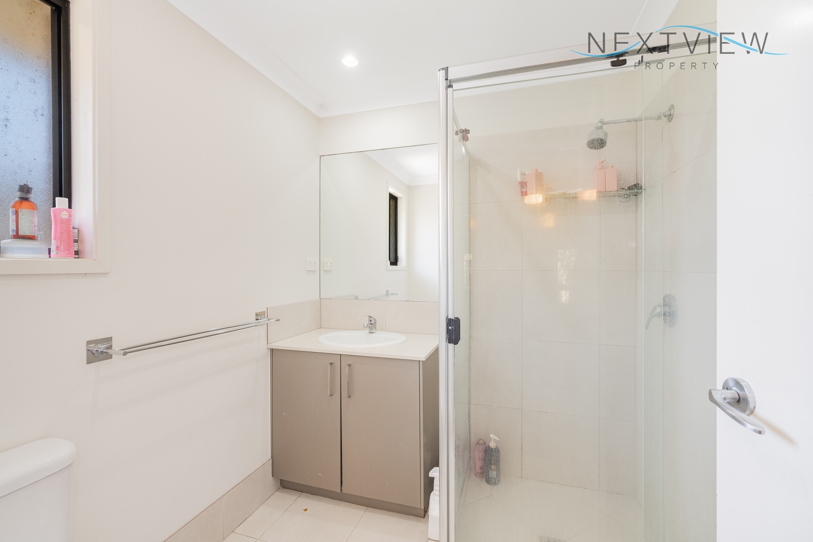 37 Wedgetail Street, Fletcher