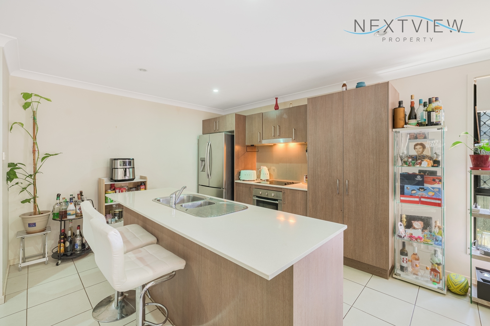 37 Wedgetail Street, Fletcher