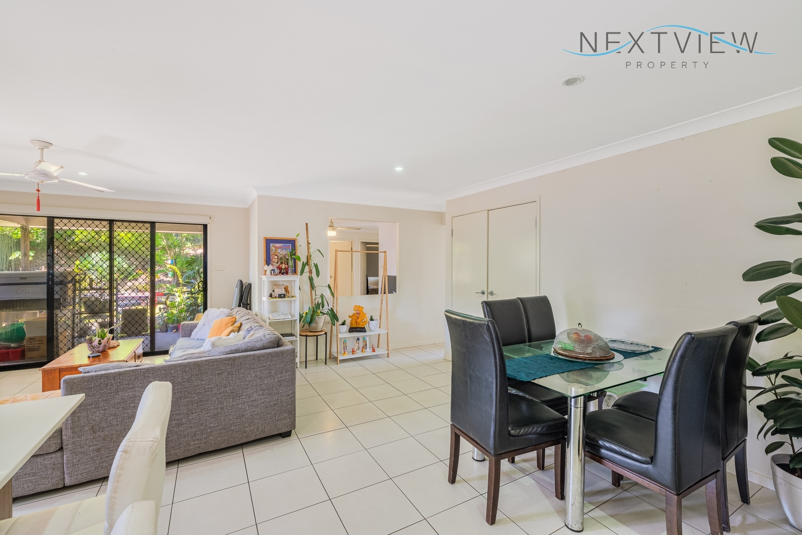 37 Wedgetail Street, Fletcher