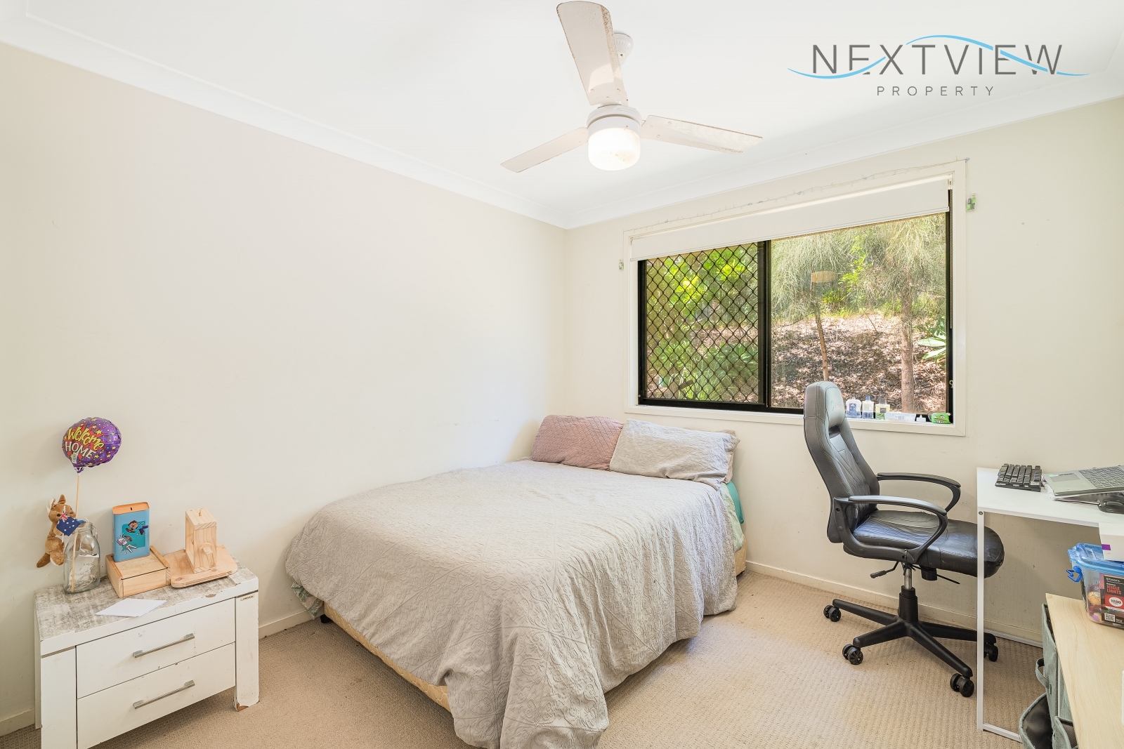 37 Wedgetail Street, Fletcher