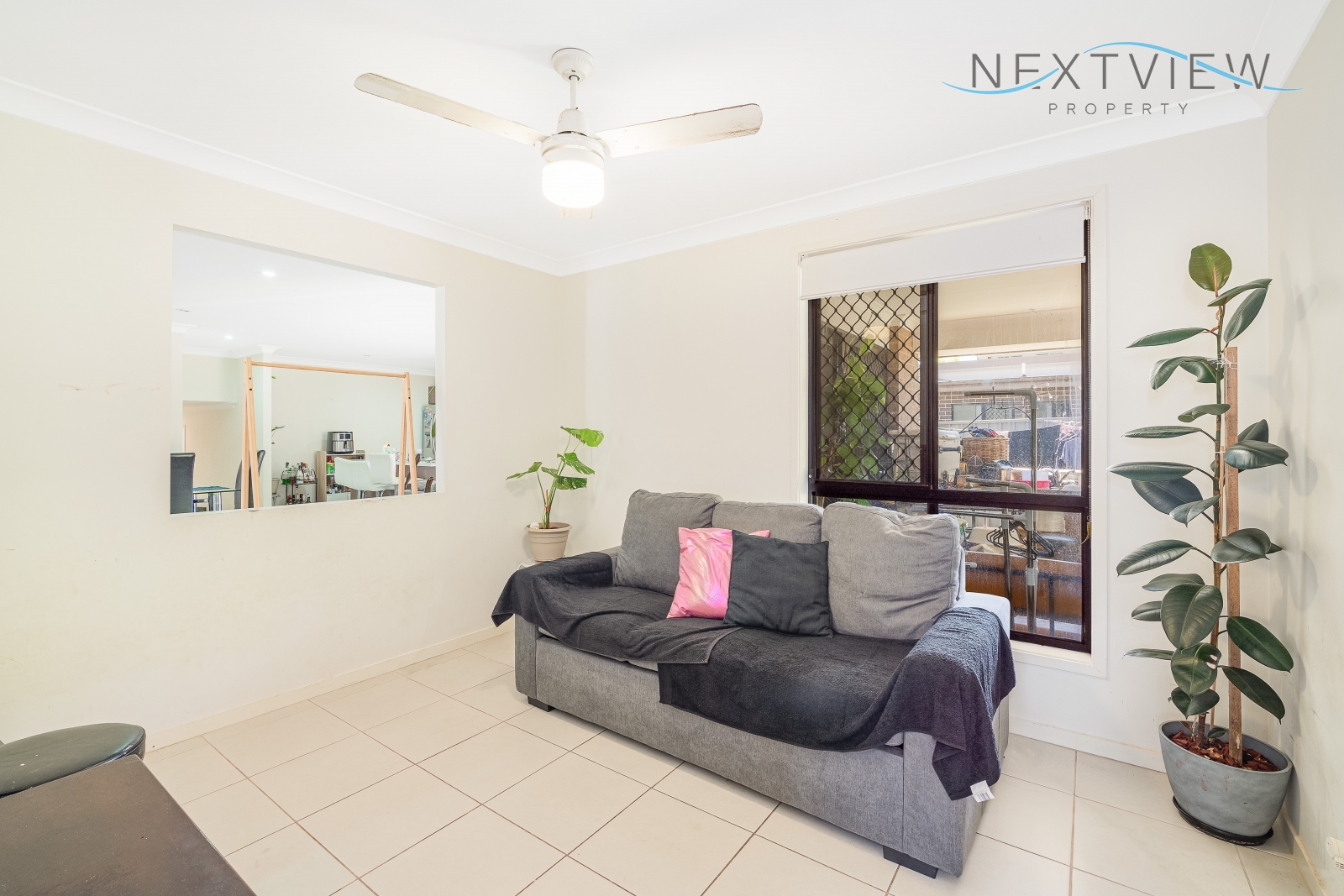 37 Wedgetail Street, Fletcher