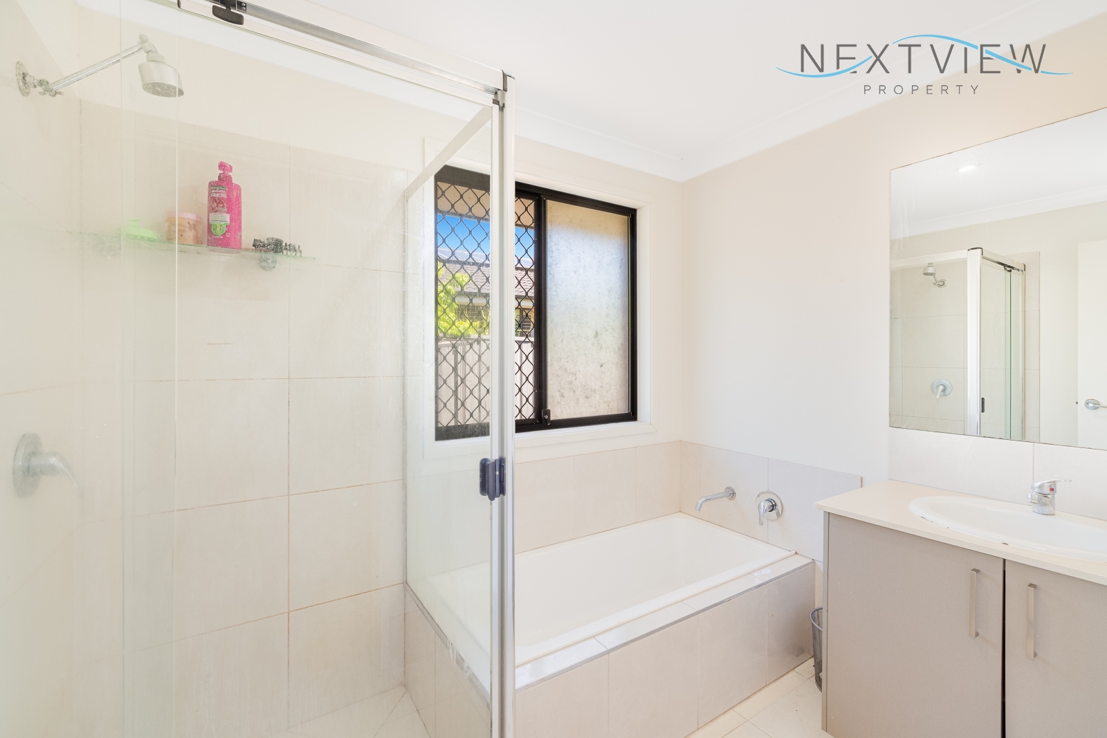 37 Wedgetail Street, Fletcher