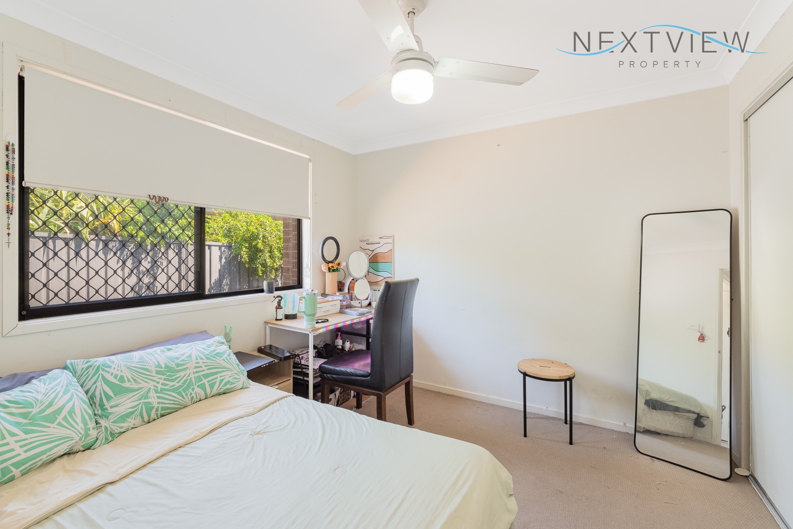 37 Wedgetail Street, Fletcher