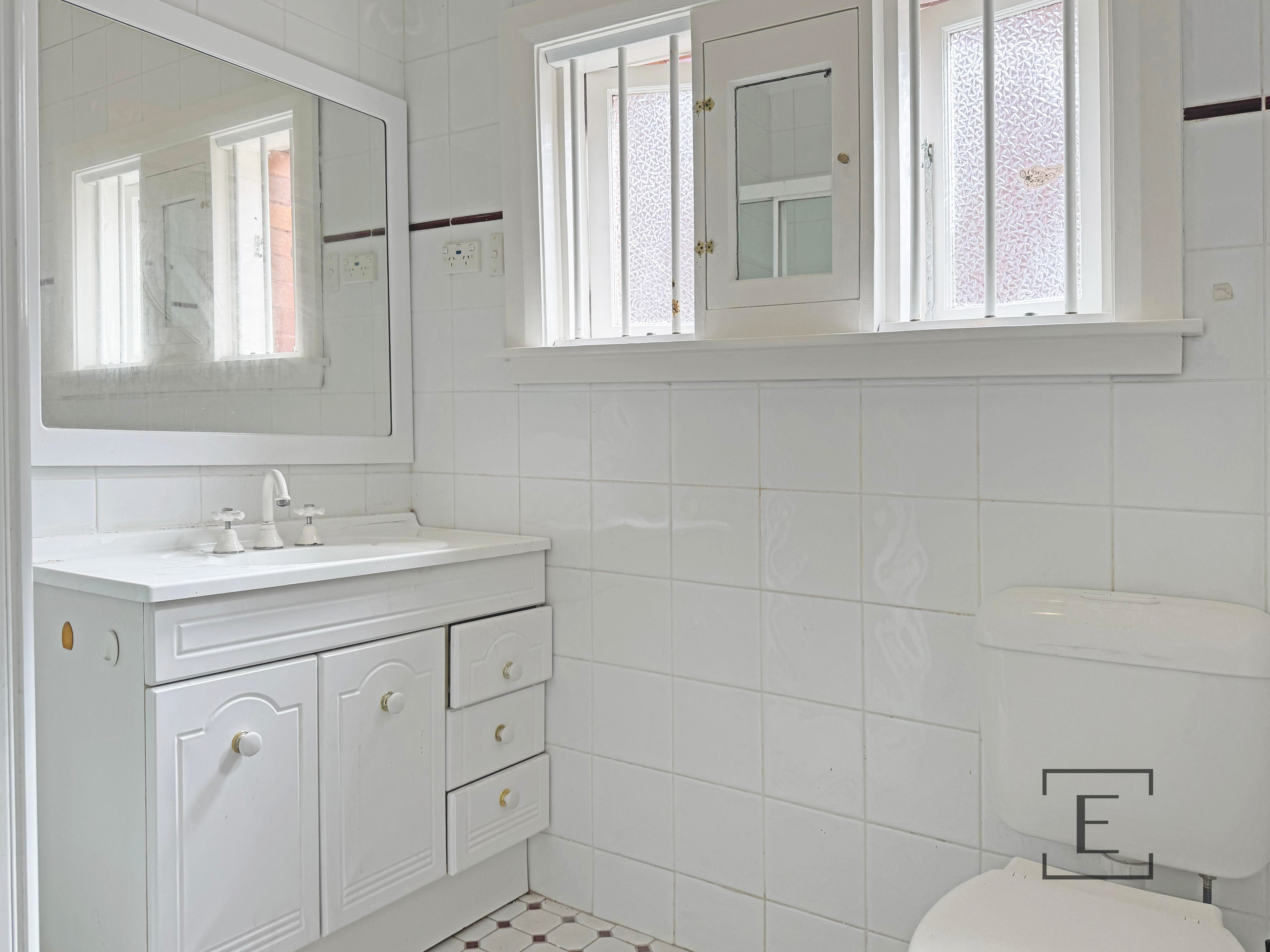 2 / 53 Mosely Street, Strathfield