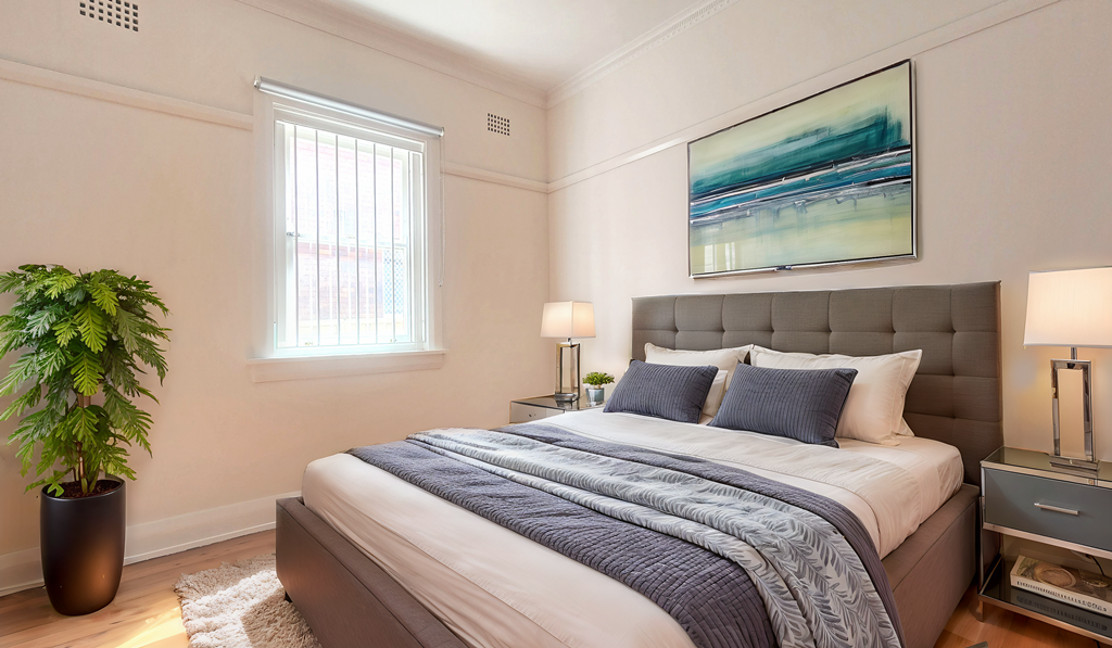 2 / 53 Mosely Street, Strathfield