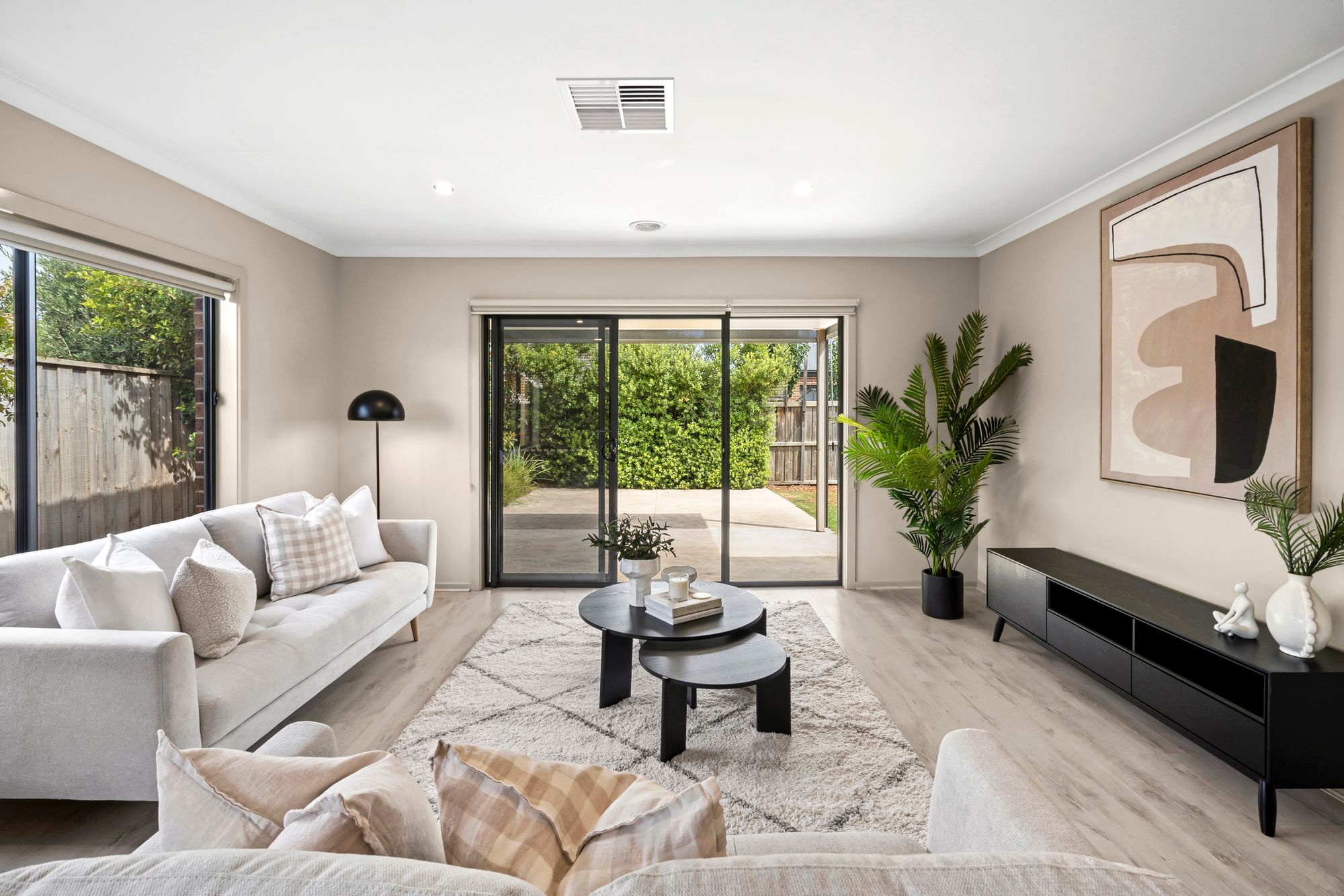 Listing image for 7 Eminence Street, MOUNT DUNEED  VIC  3217