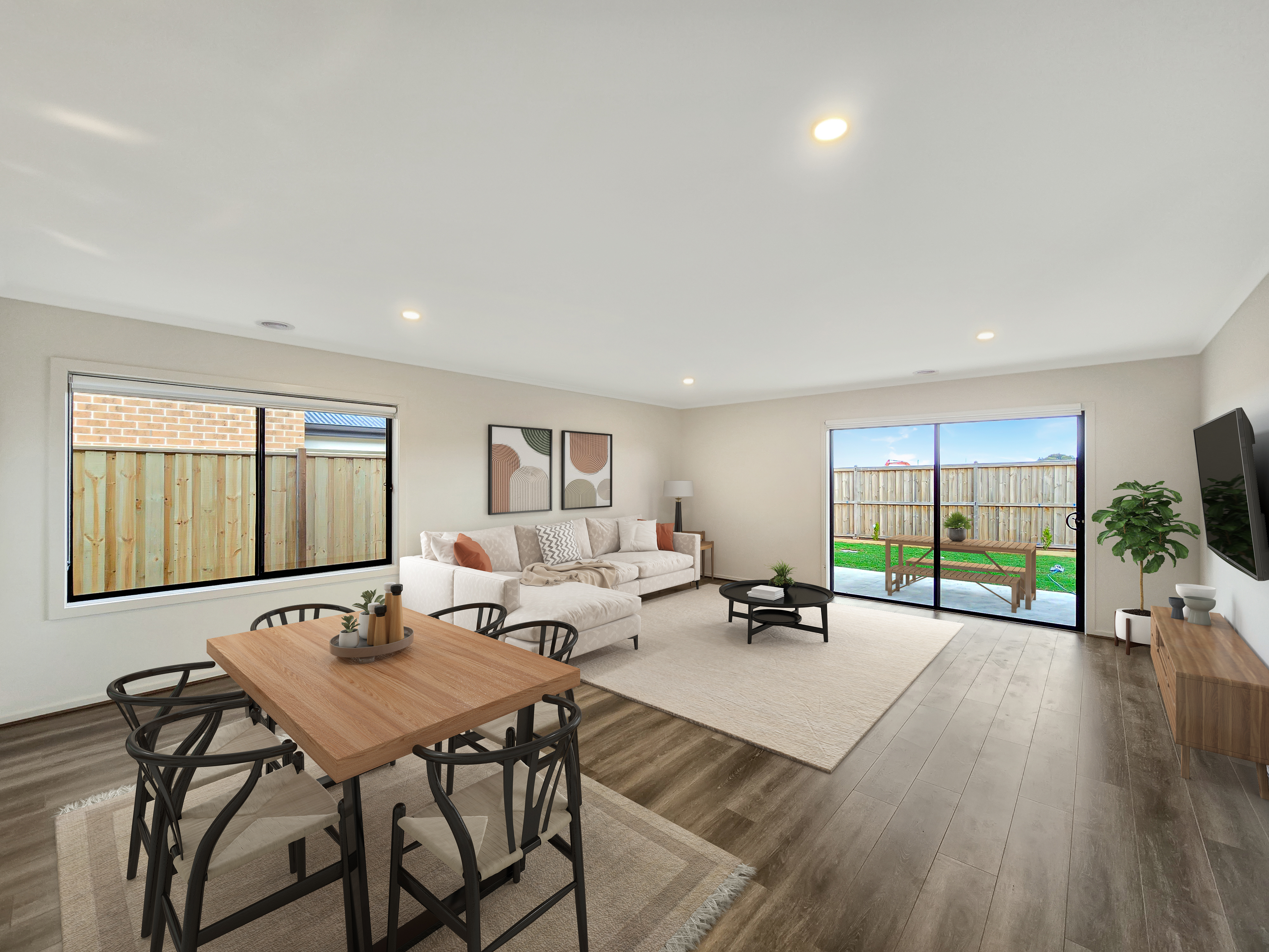 Listing image for 19 Allansford Crescent, ARMSTRONG CREEK  VIC  3217