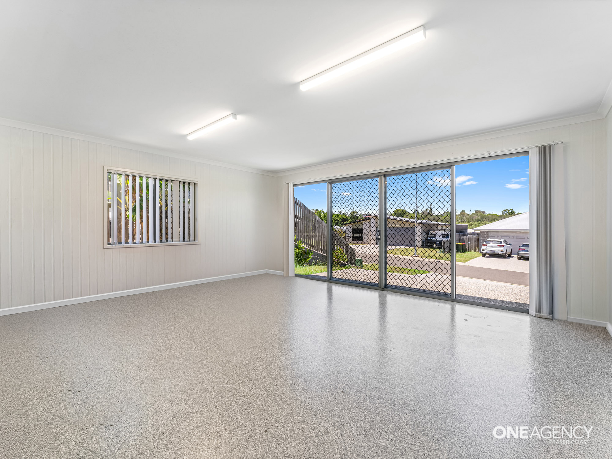 14 Finn Drive, Urraween