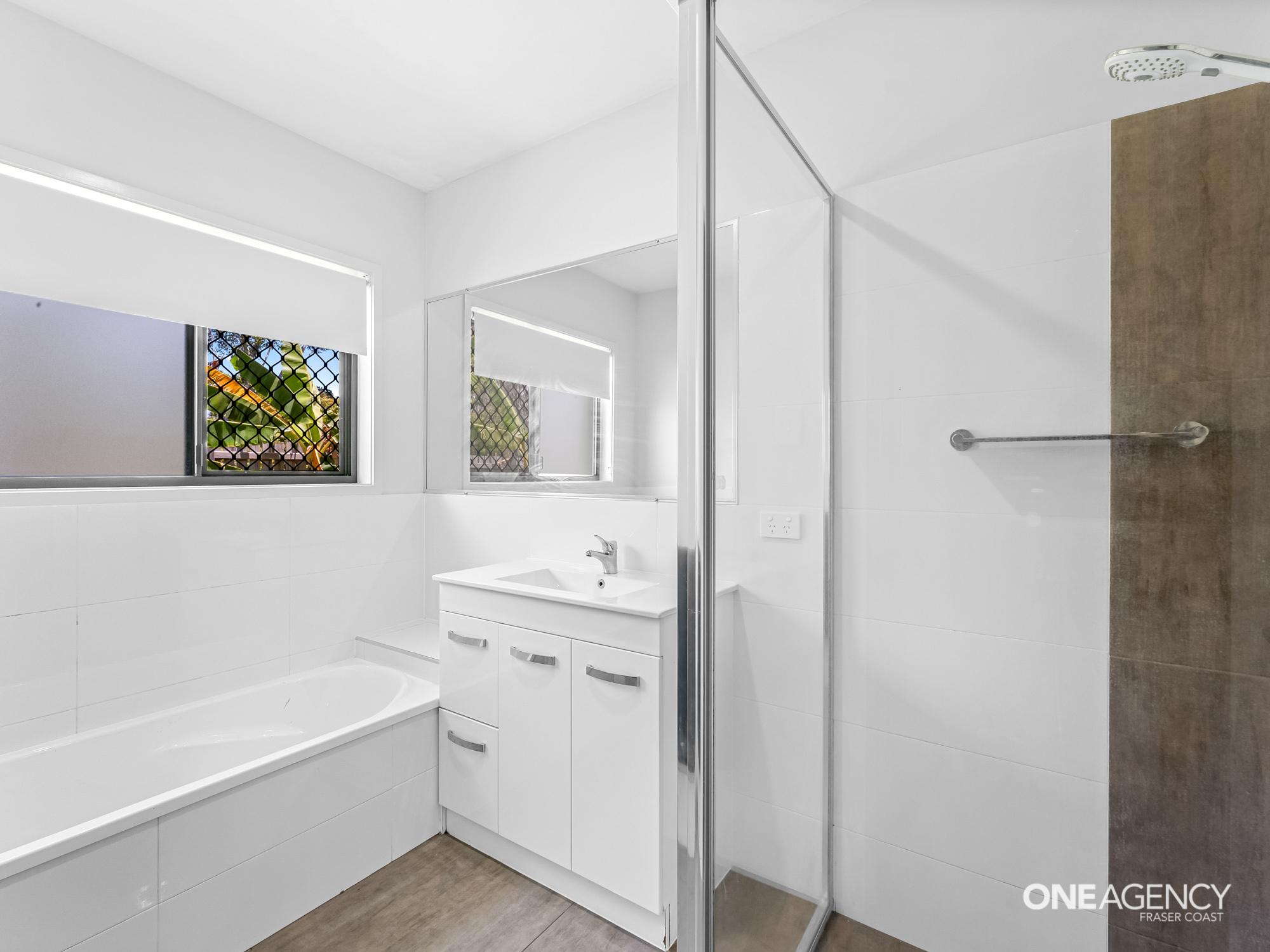 14 Finn Drive, Urraween