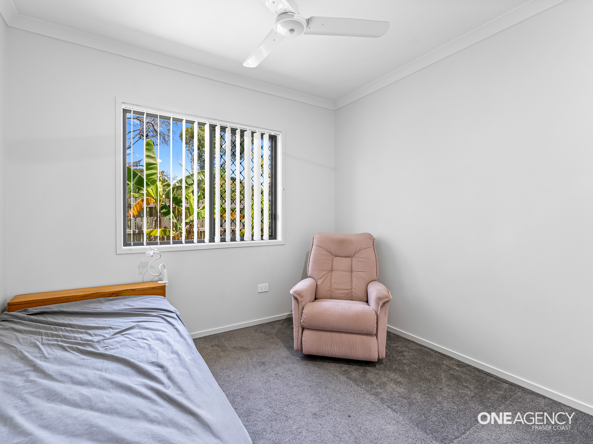 14 Finn Drive, Urraween