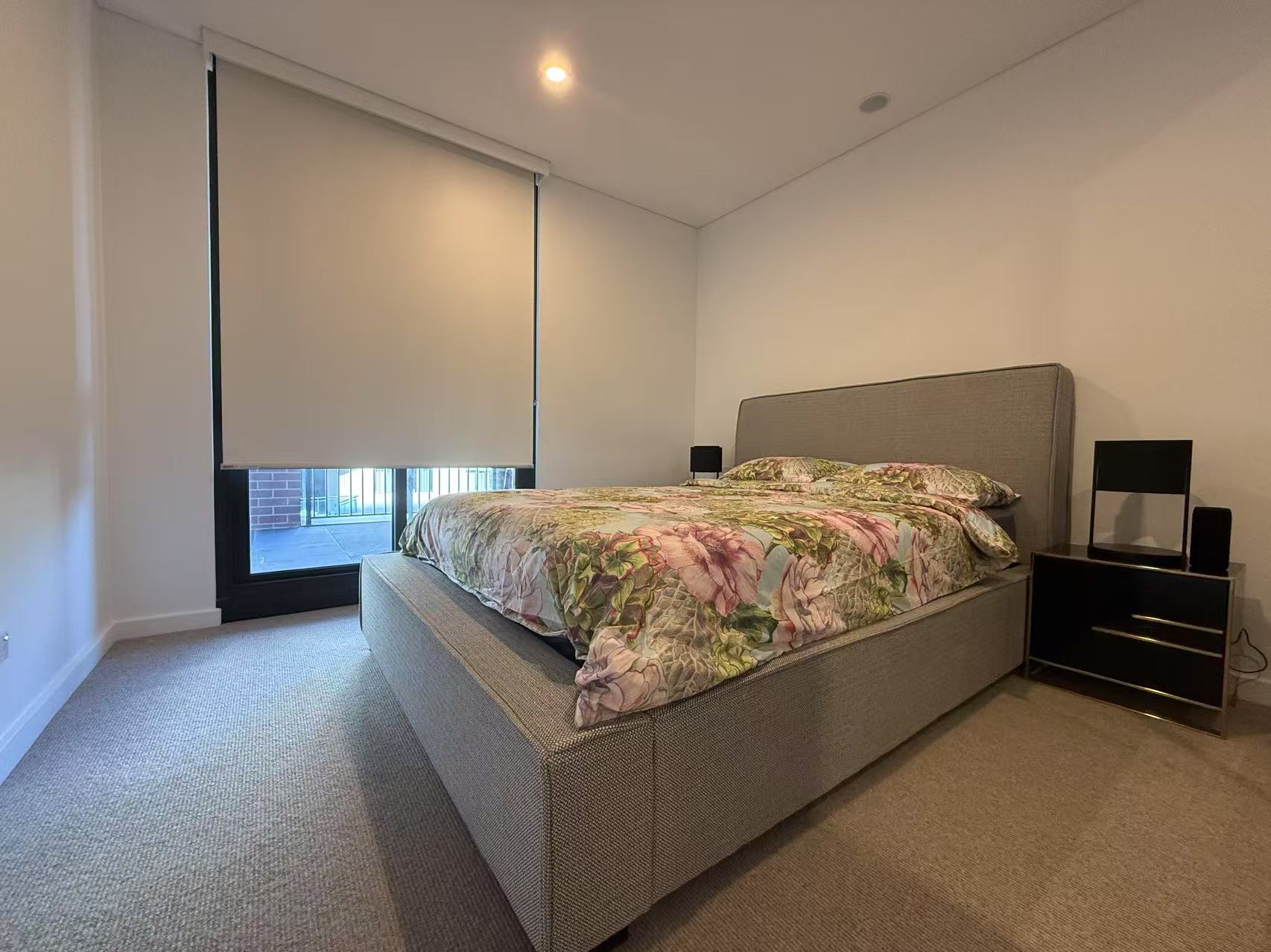 203 / 19 Meredith Street - Main View 5
