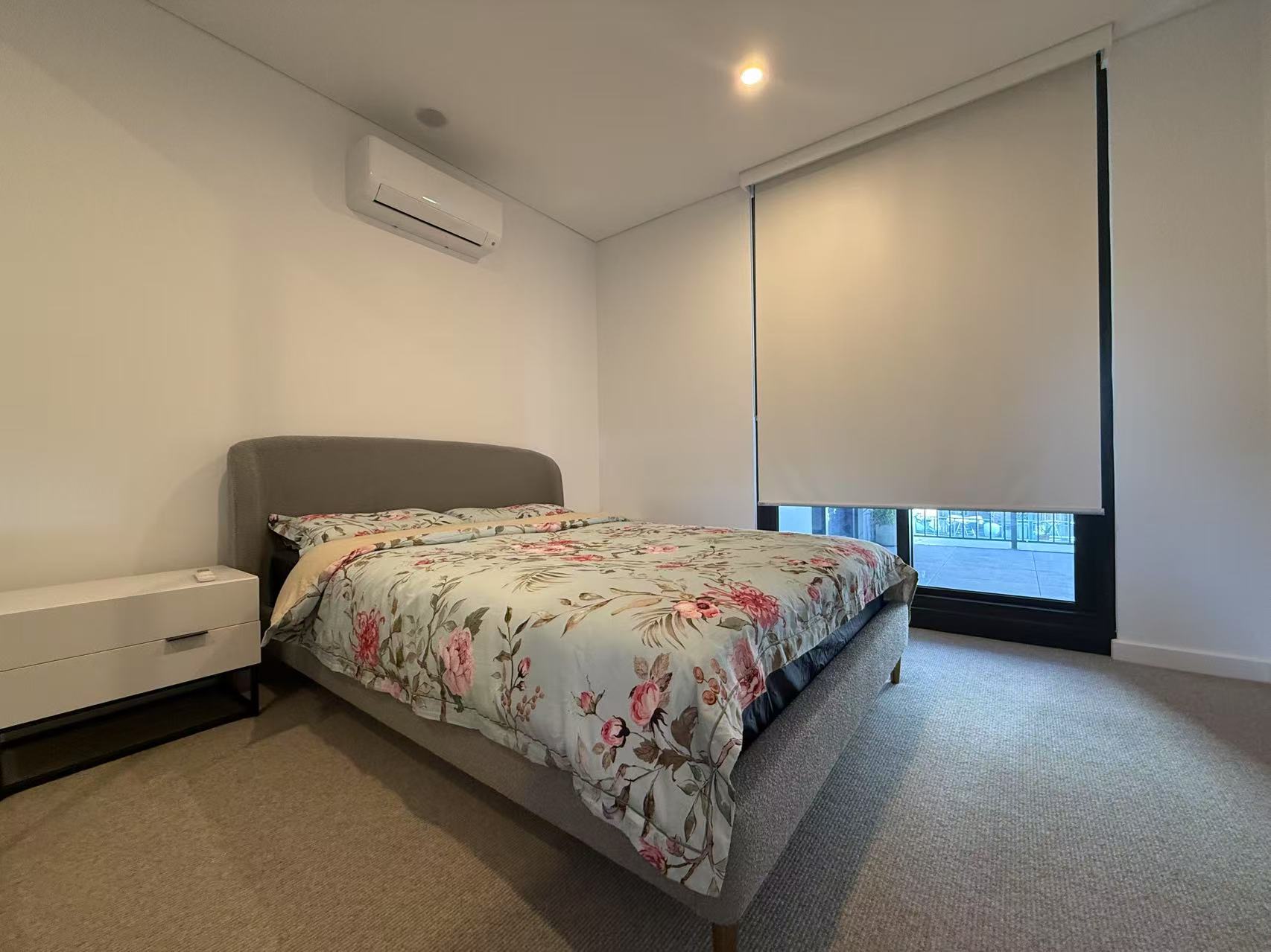 203 / 19 Meredith Street - Main View 8