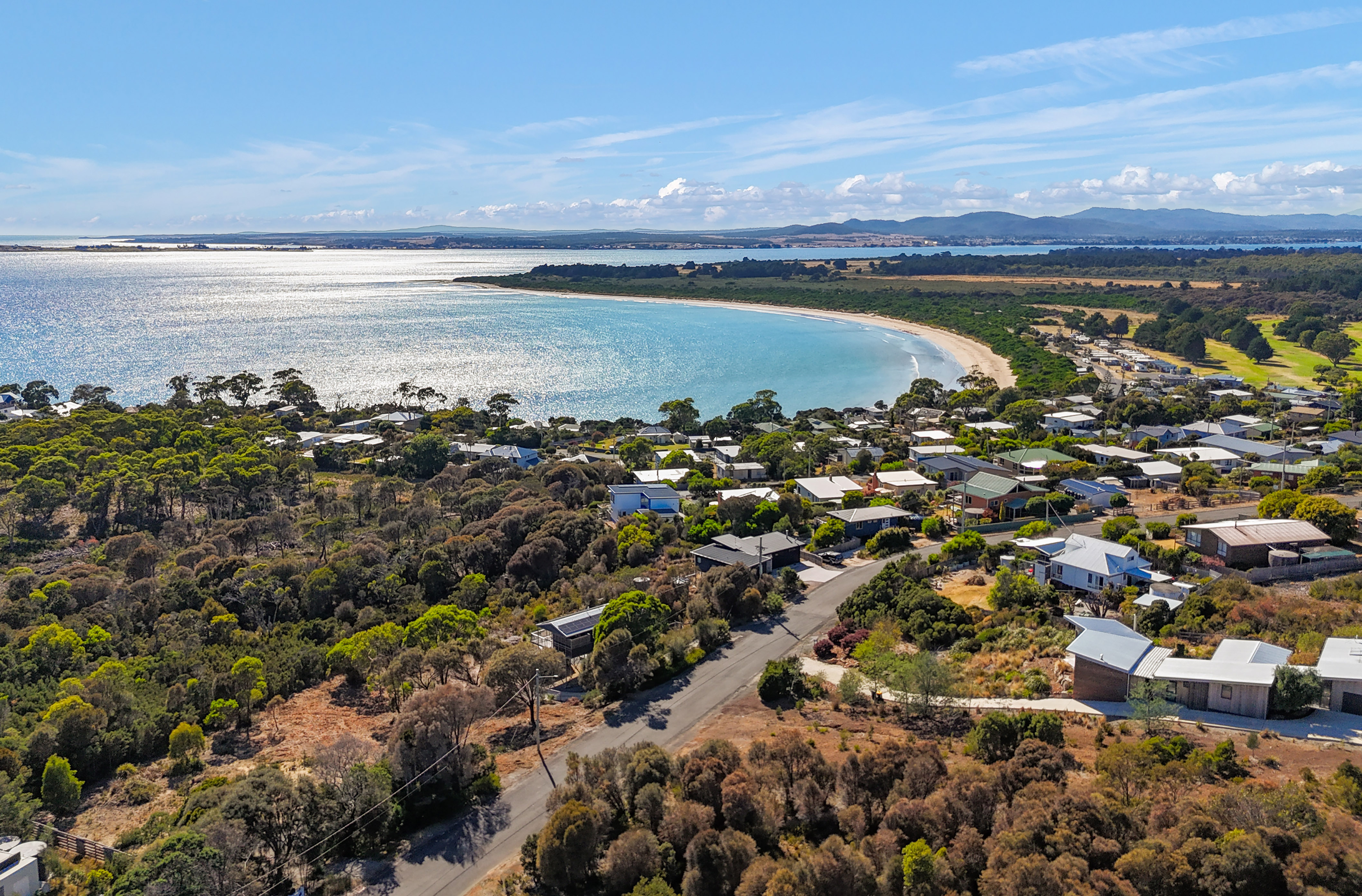 20 Pars Road, Greens Beach