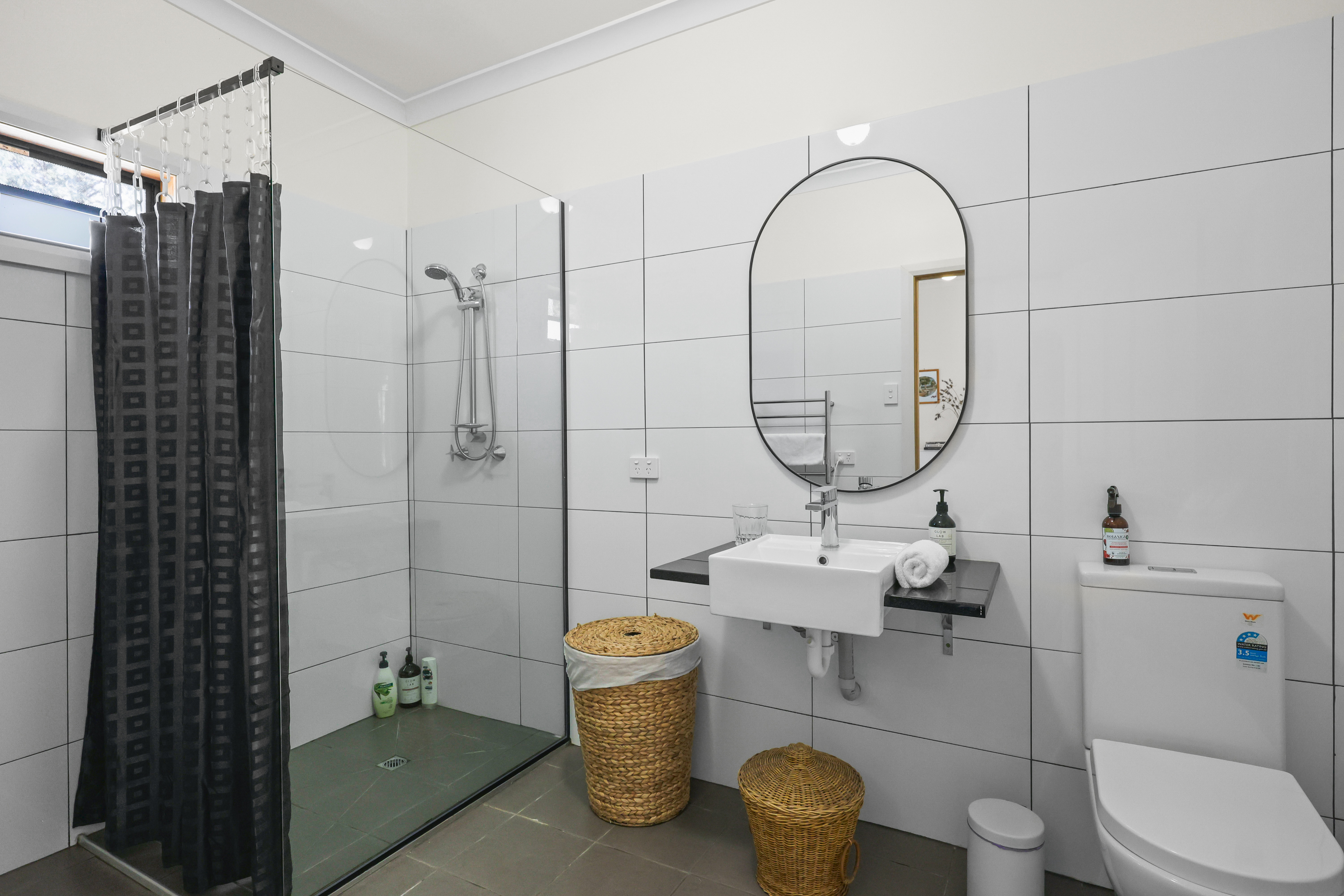 13 Main Street, Derby