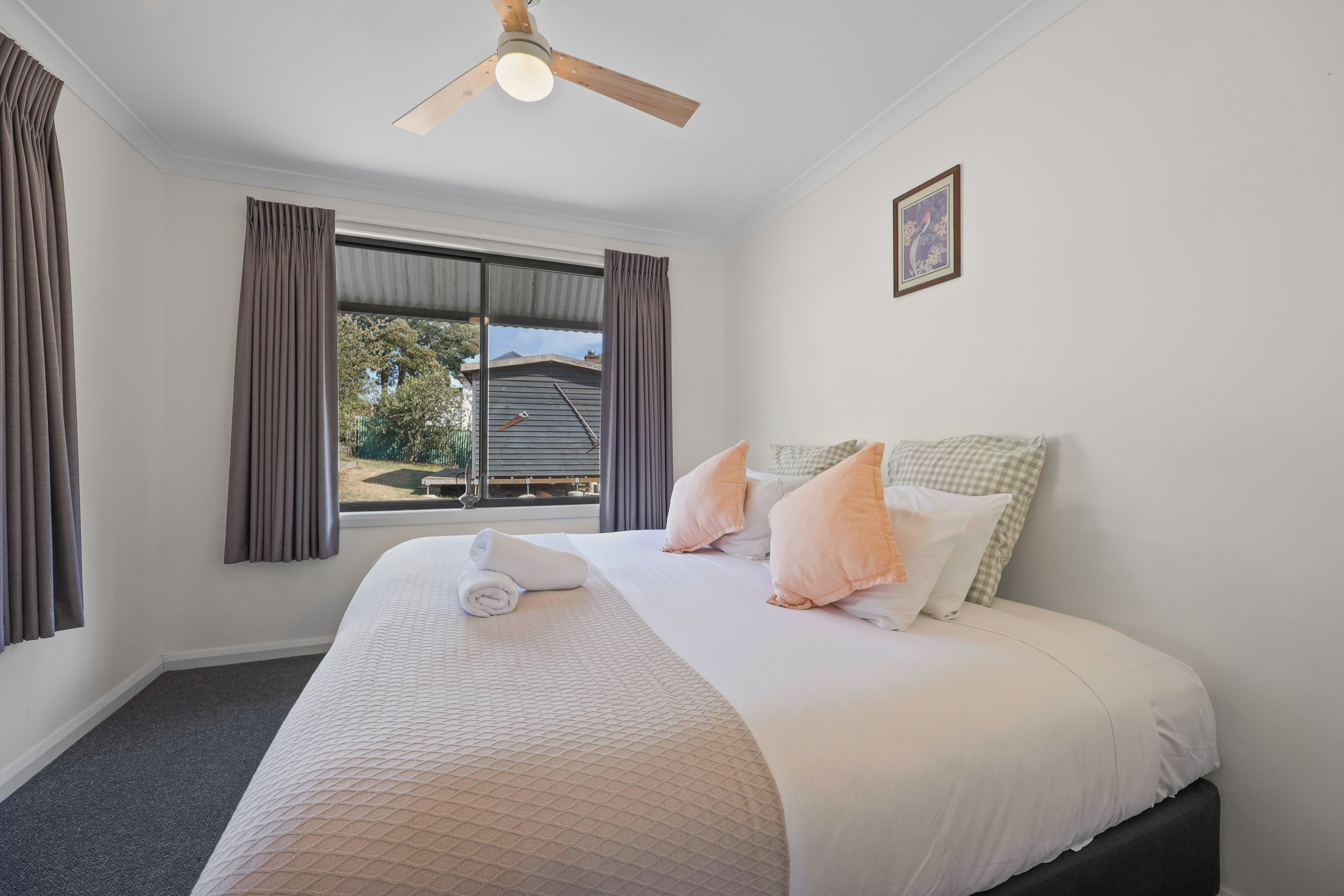 13 Main Street, Derby