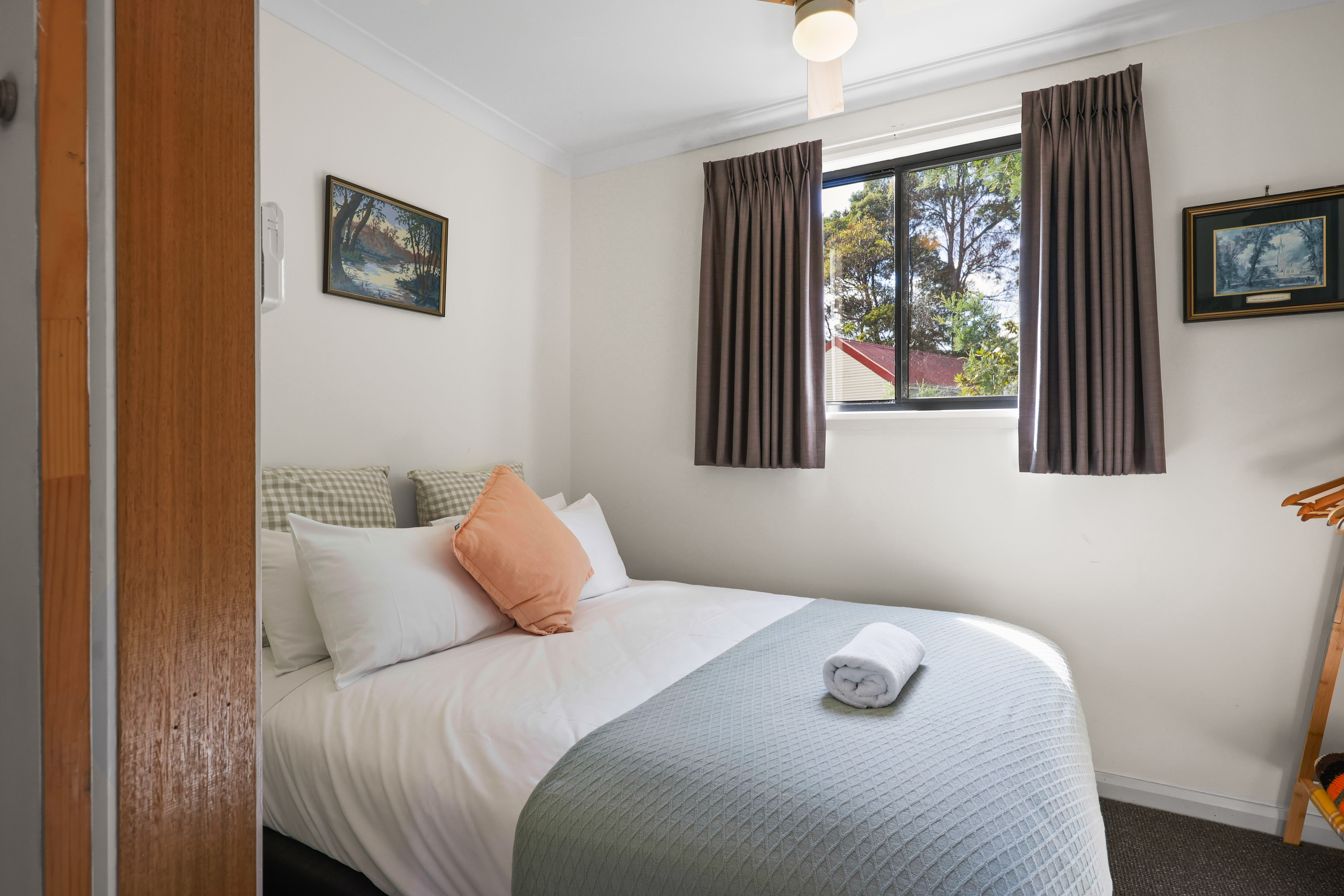 13 Main Street, Derby