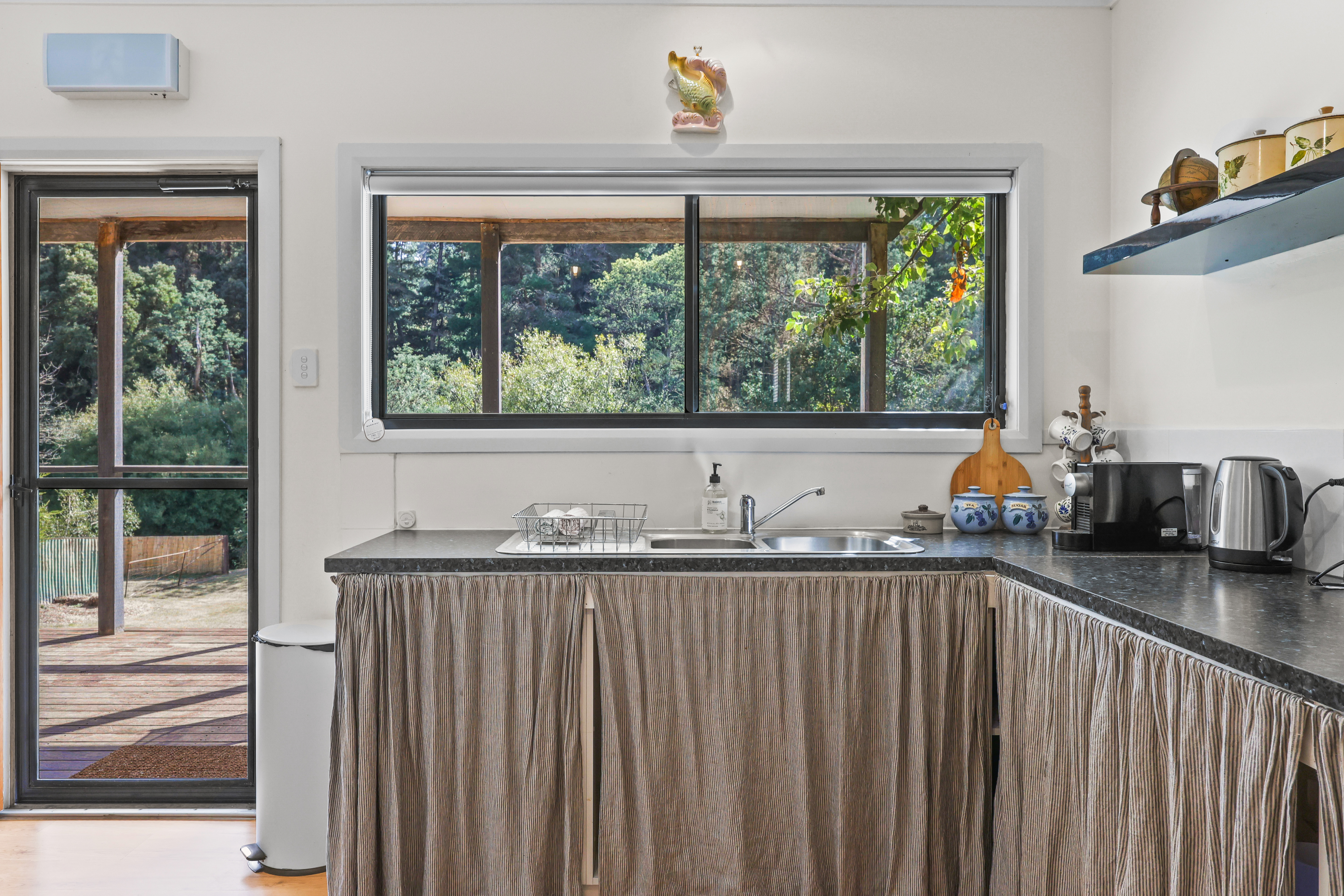 13 Main Street, Derby