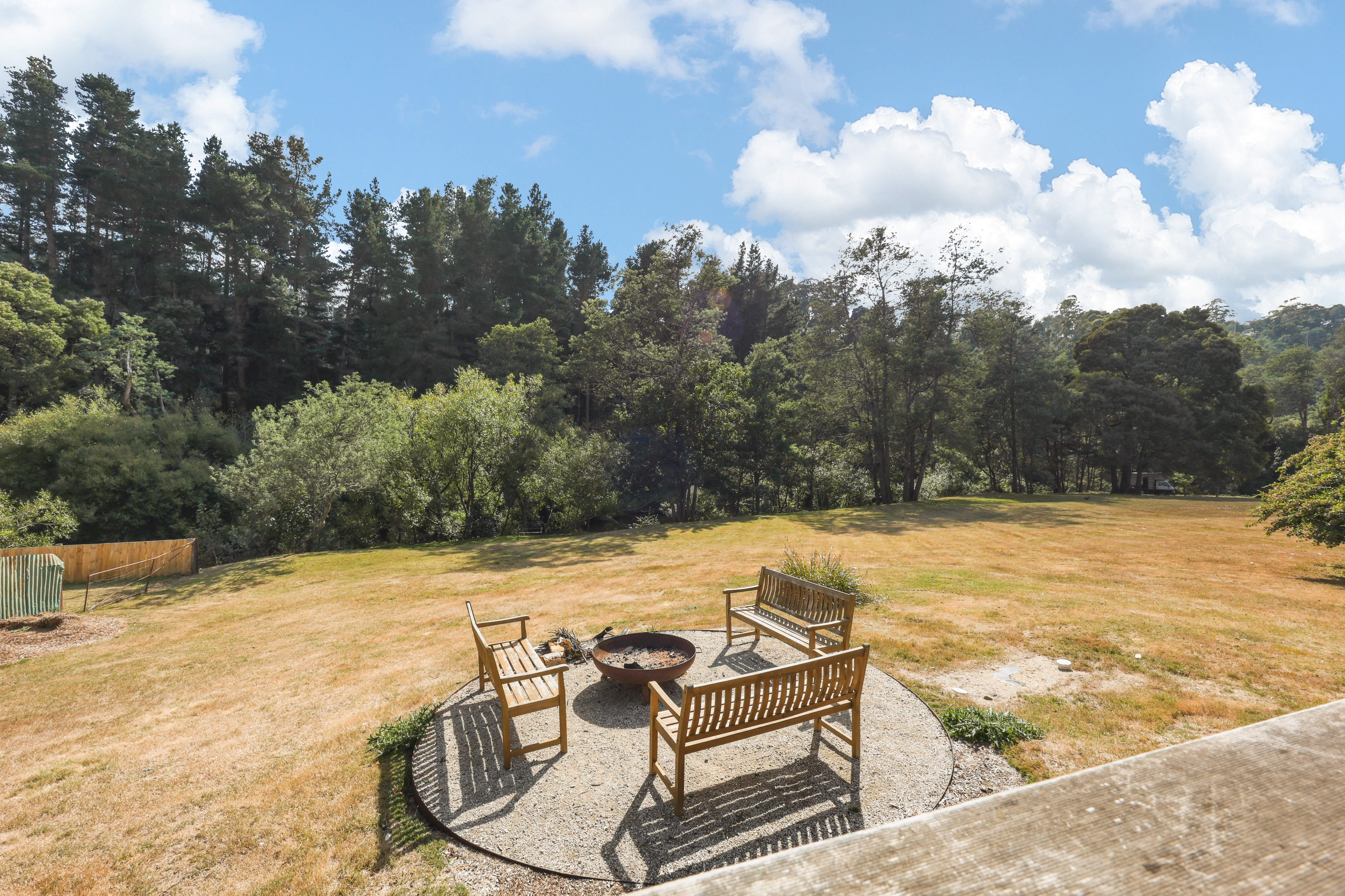 13 Main Street, Derby