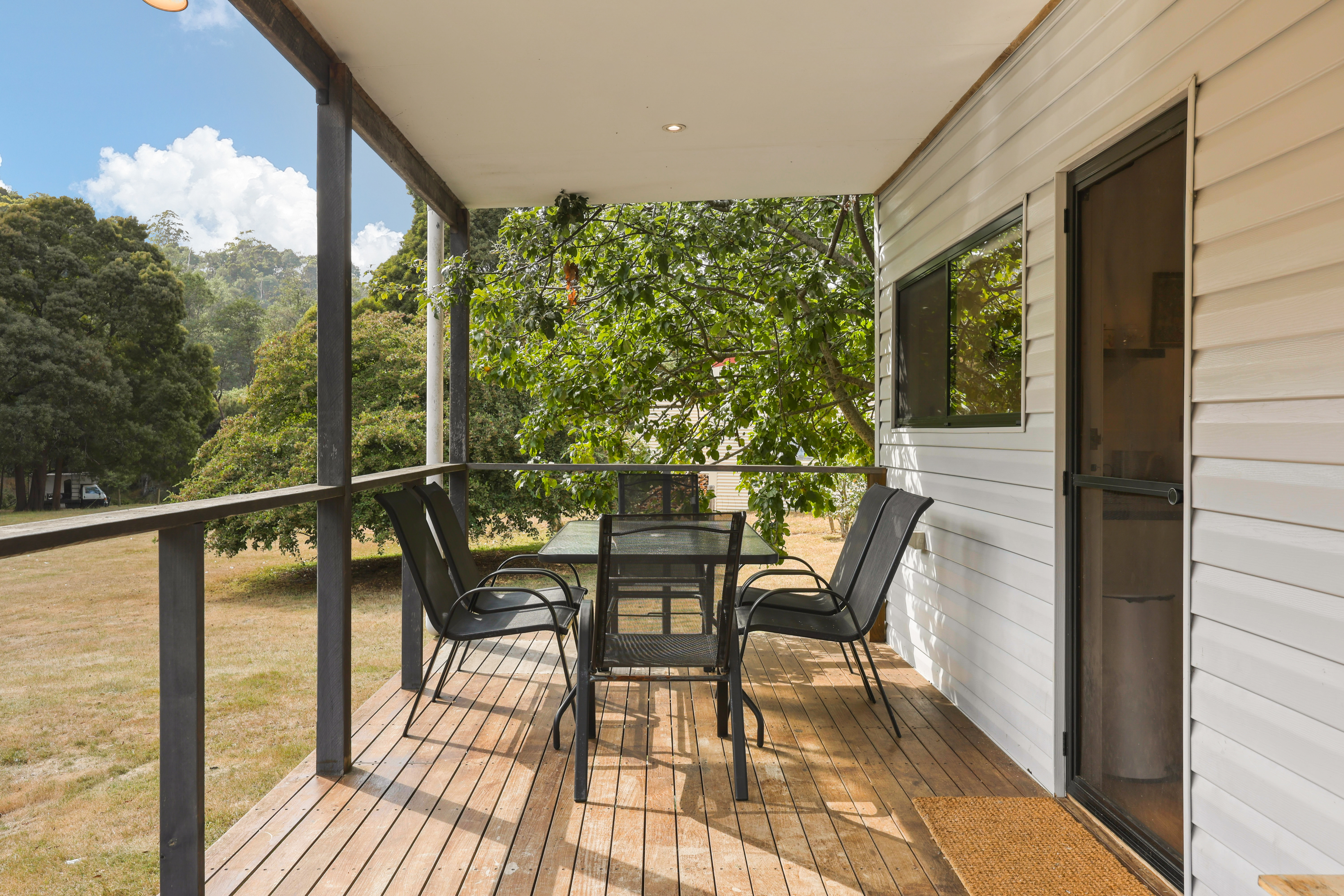 13 Main Street, Derby