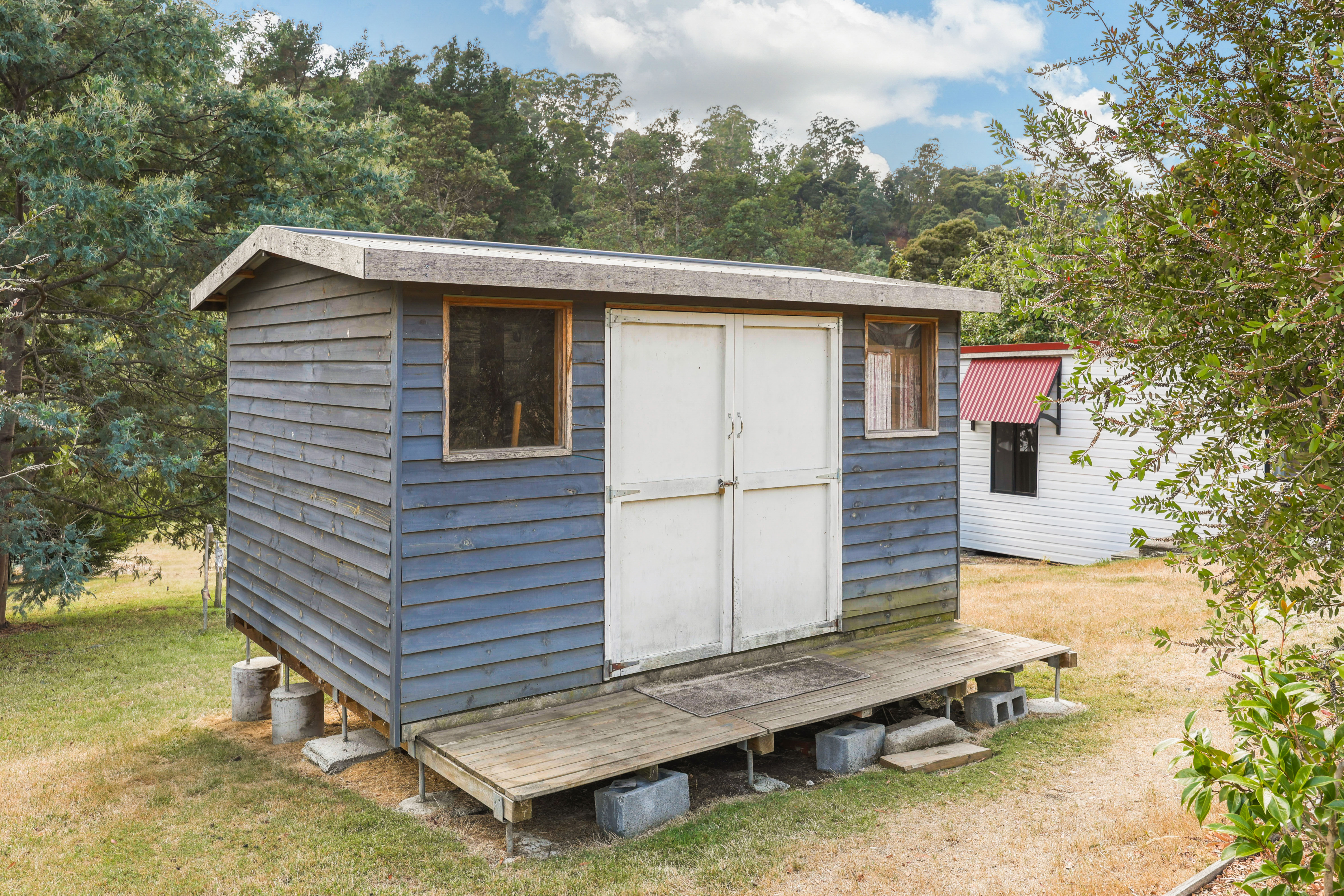 13 Main Street, Derby