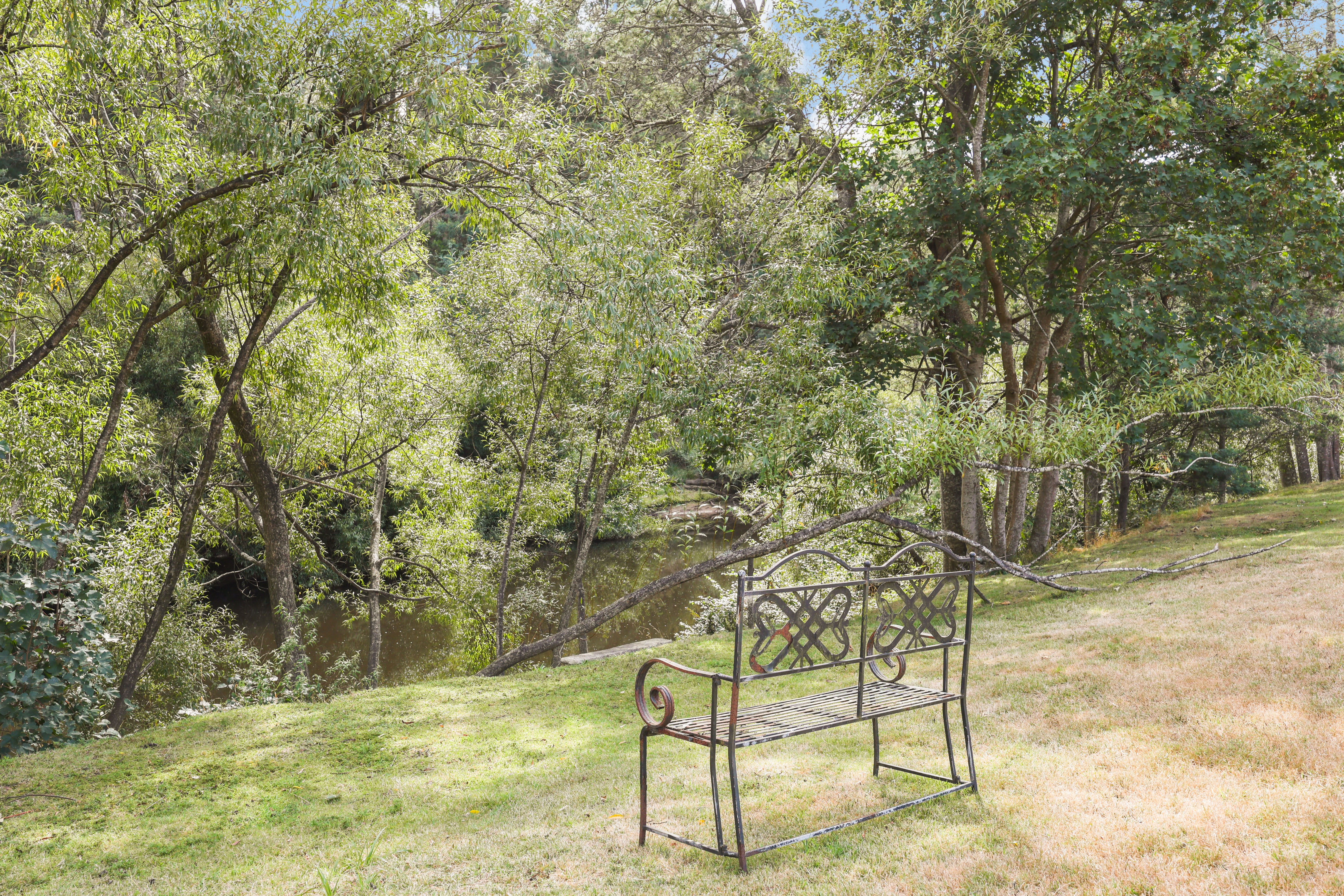 13 Main Street, Derby