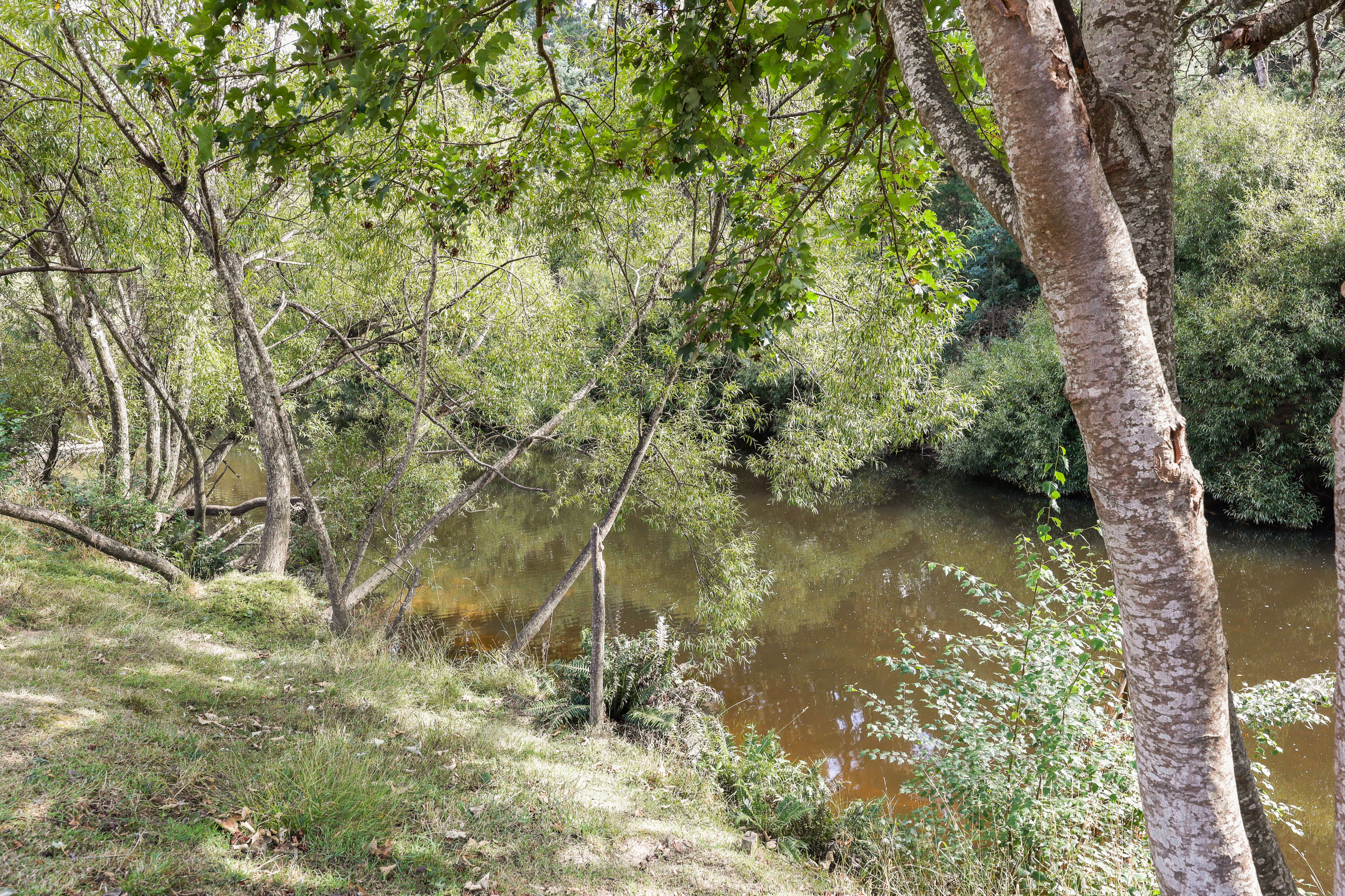 13 Main Street, Derby