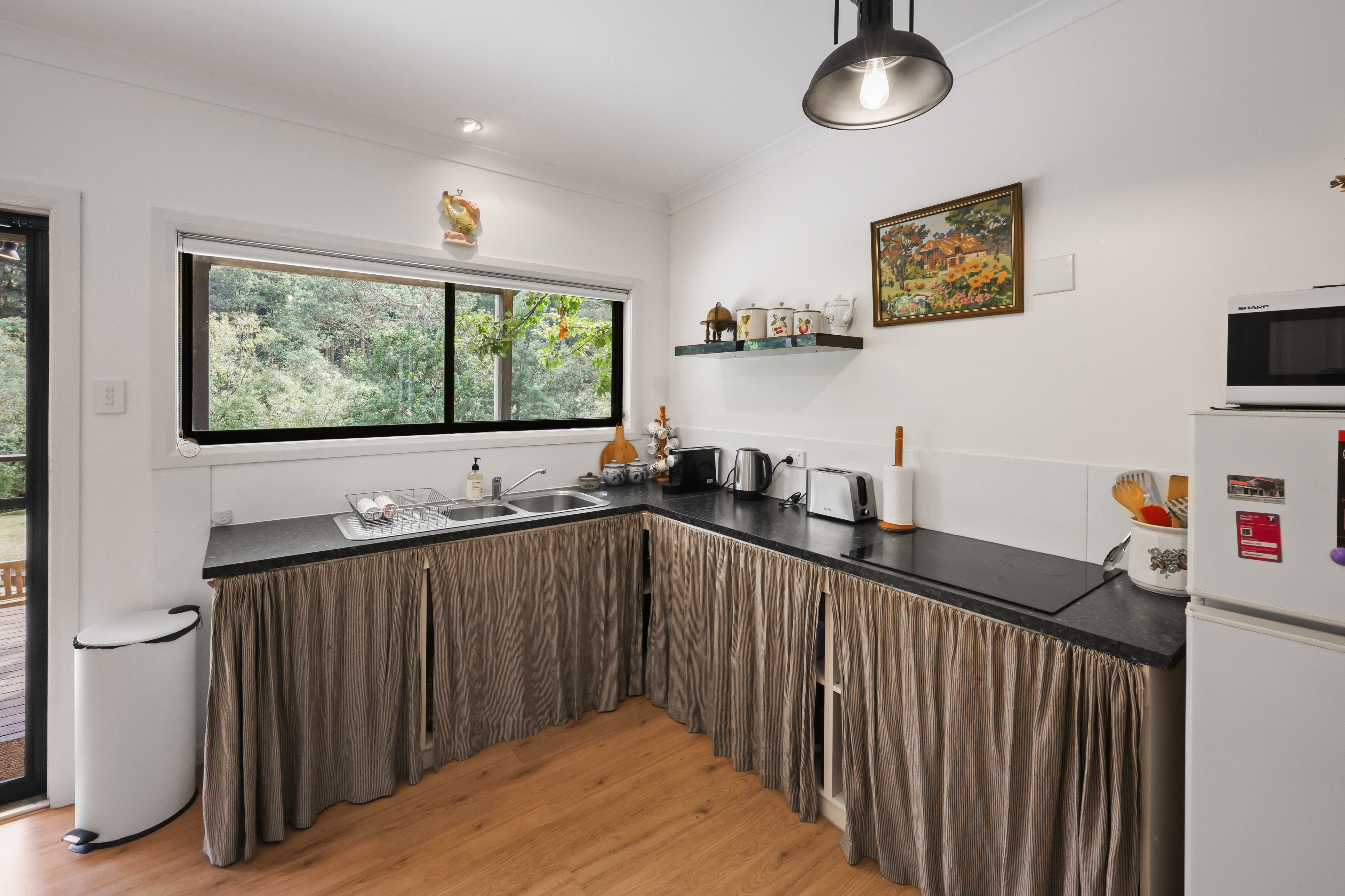 13 Main Street, Derby