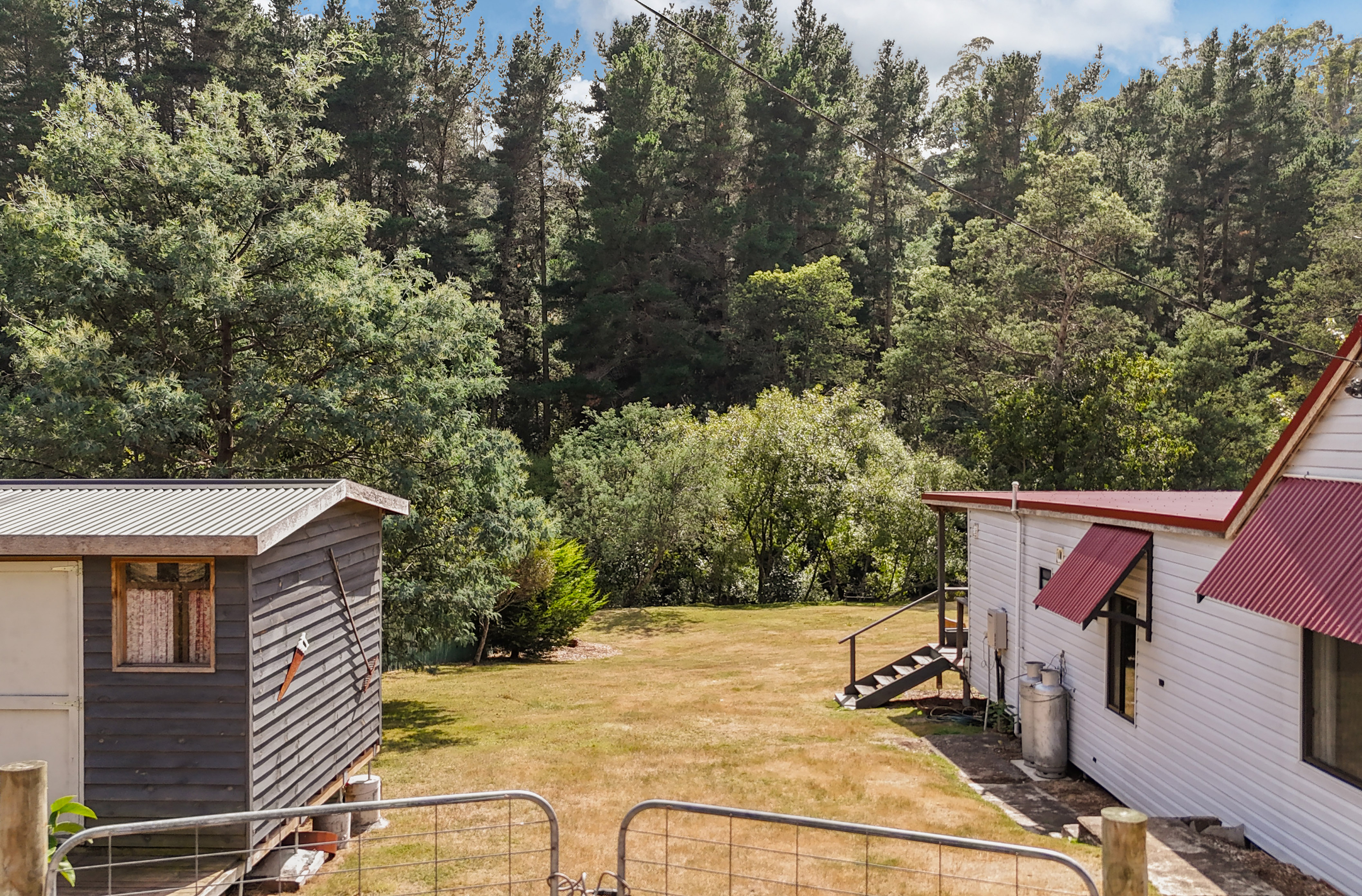 13 Main Street, Derby