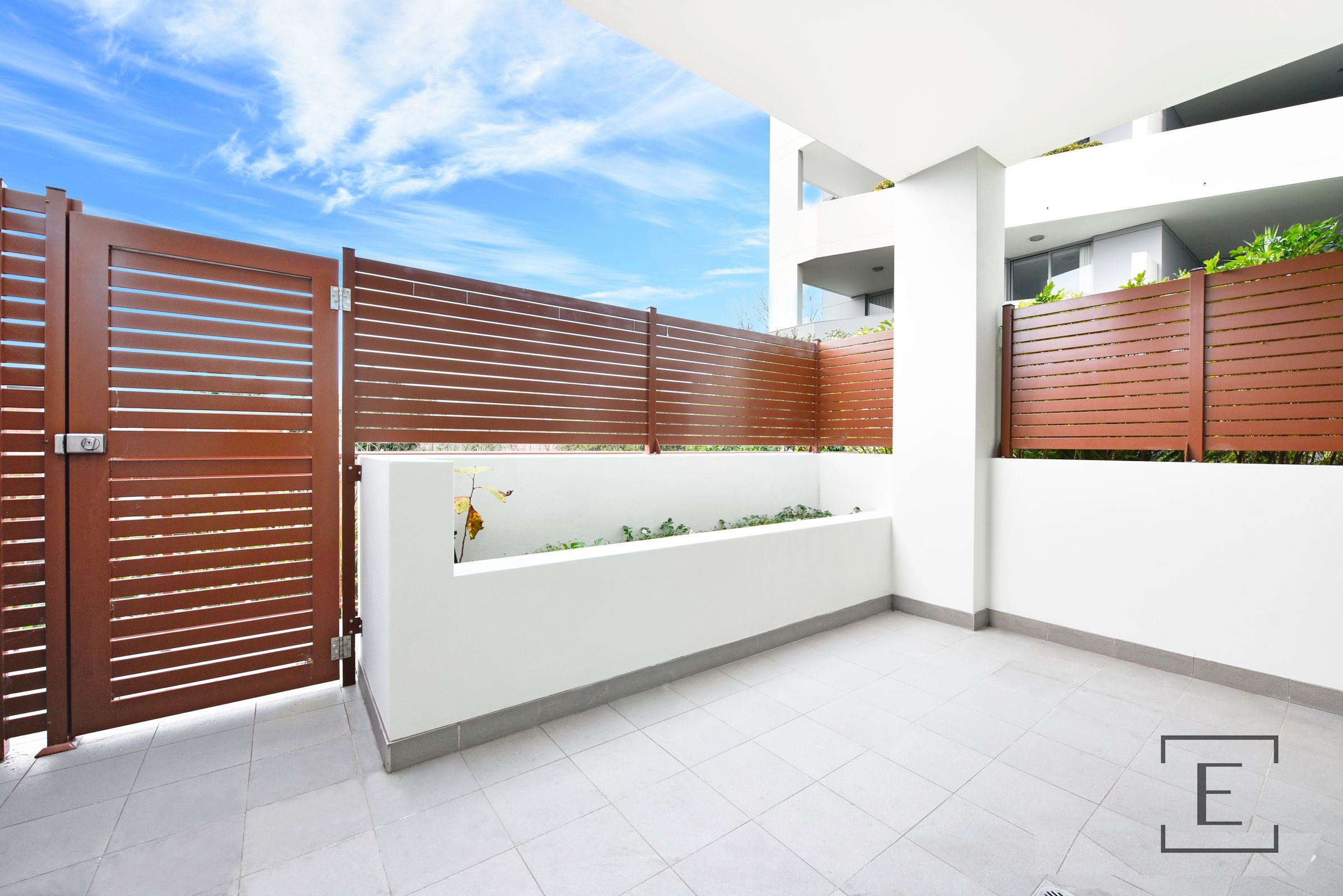 7 / 235 Homebush Road, Strathfield