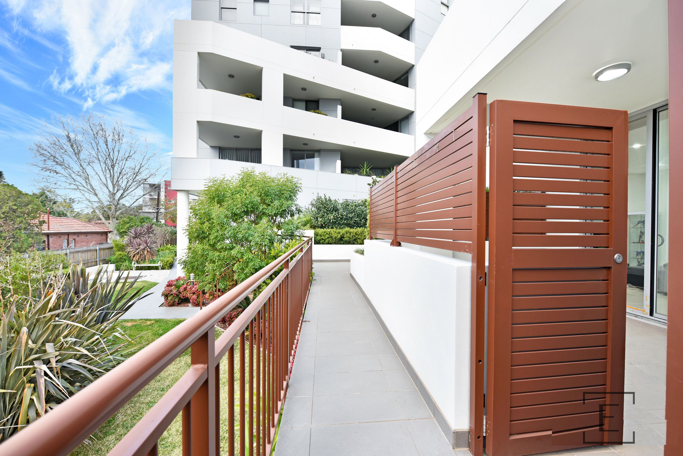 7 / 235 Homebush Road, Strathfield