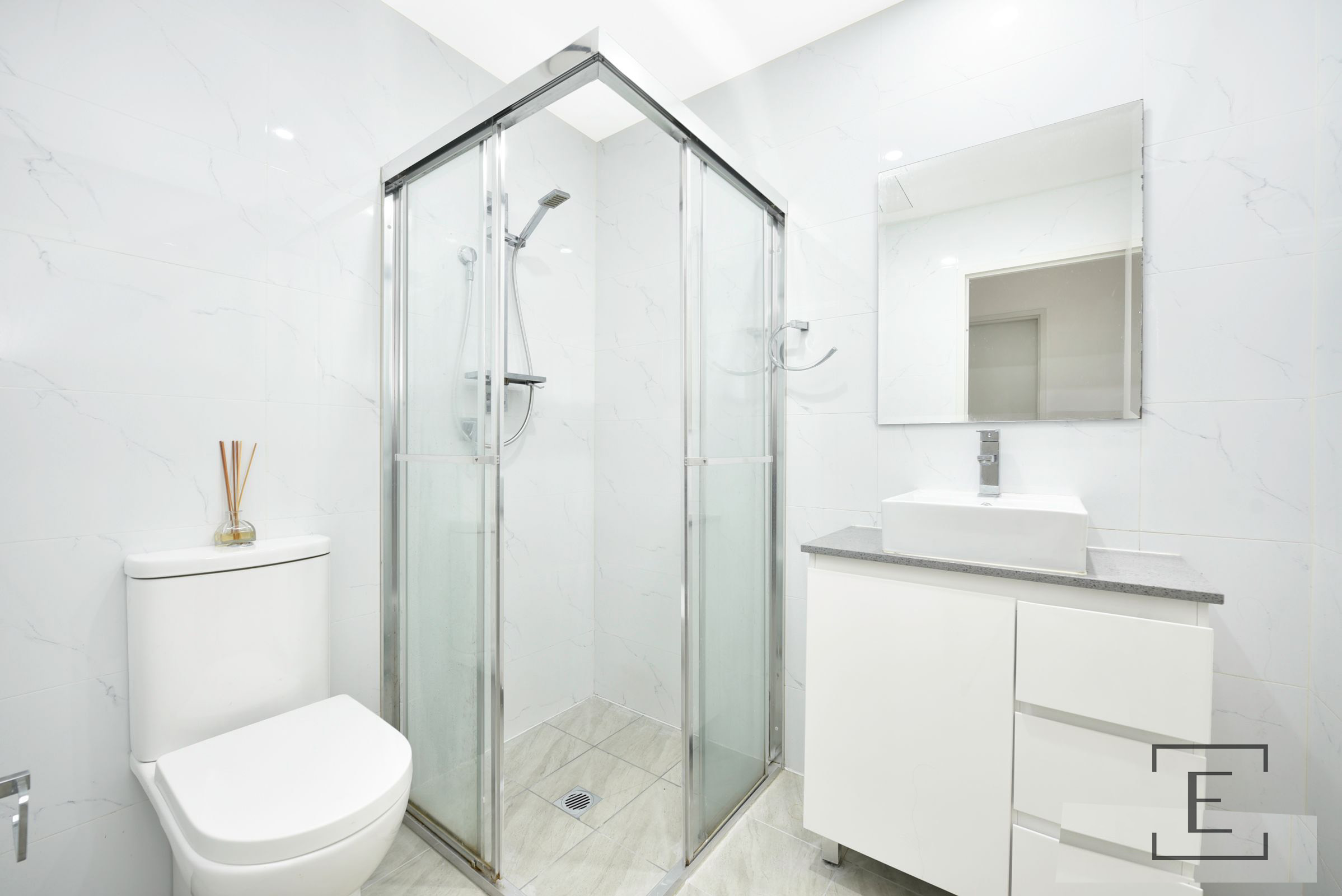 7 / 235 Homebush Road, Strathfield