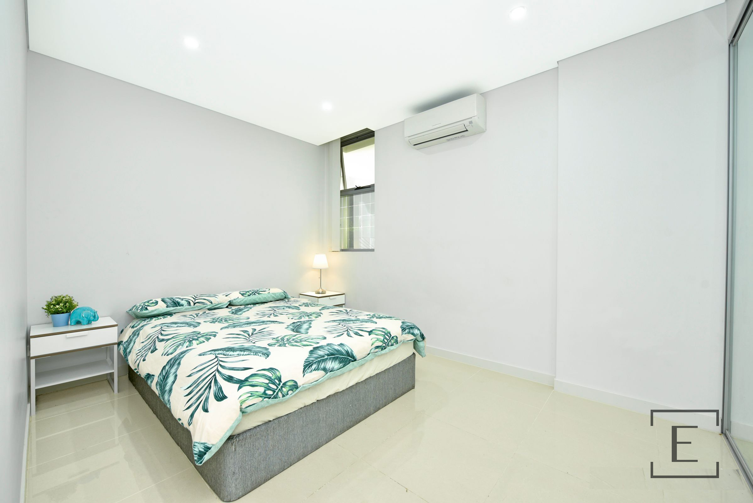 7 / 235 Homebush Road, Strathfield