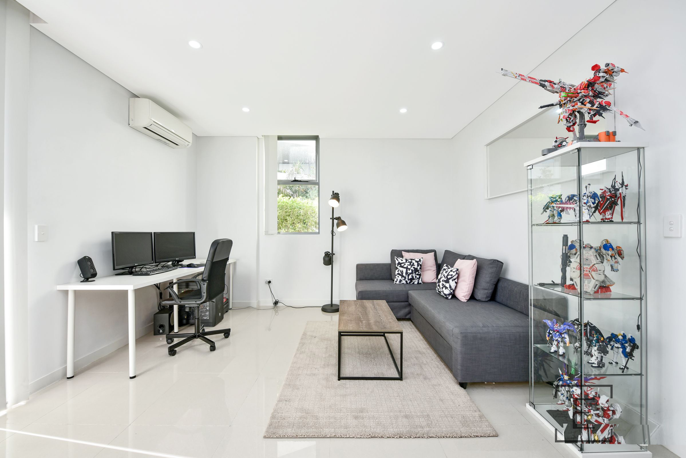 7 / 235 Homebush Road, Strathfield