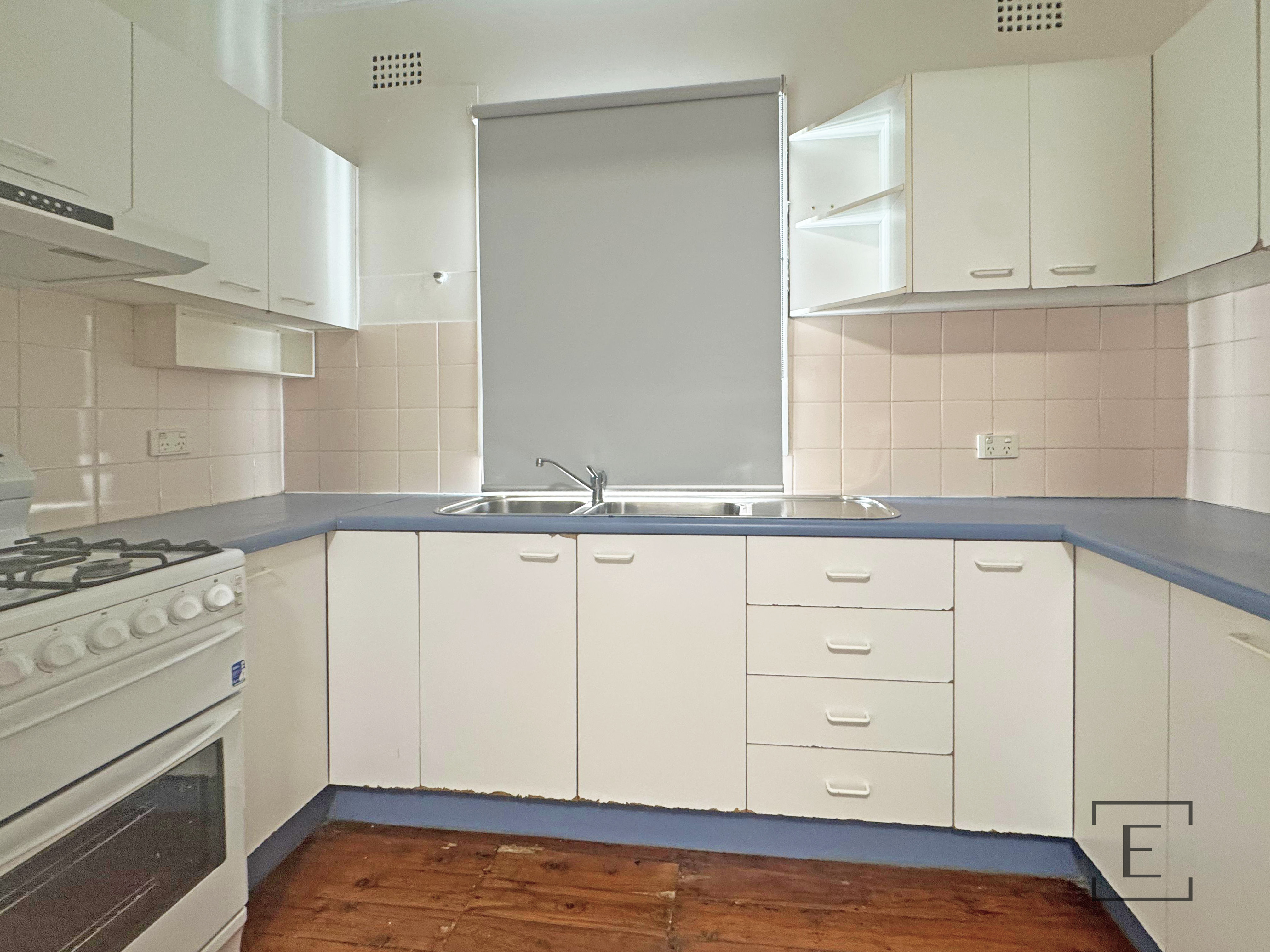 2 / 53 Mosely Street, Strathfield