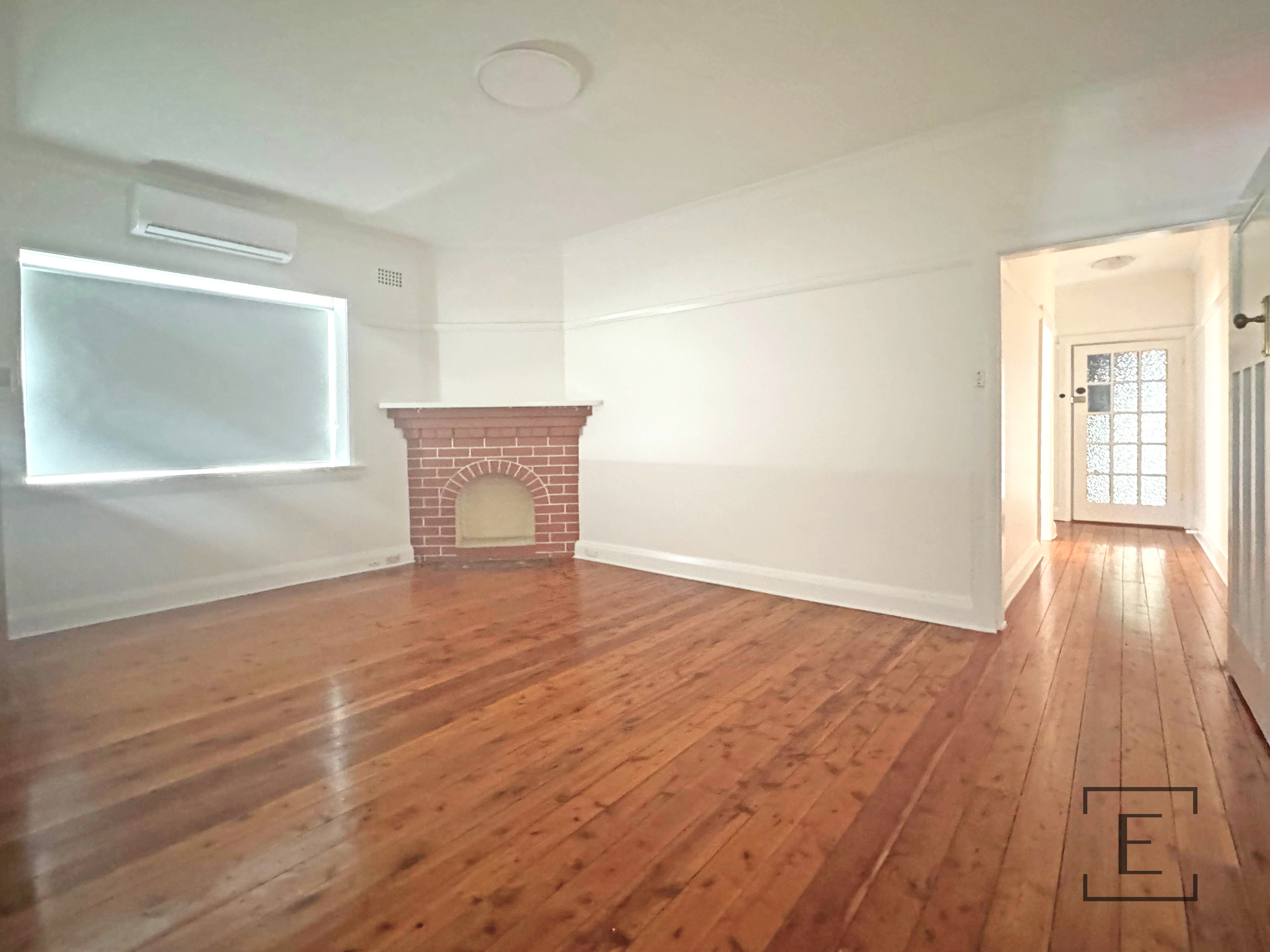 2 / 53 Mosely Street, Strathfield