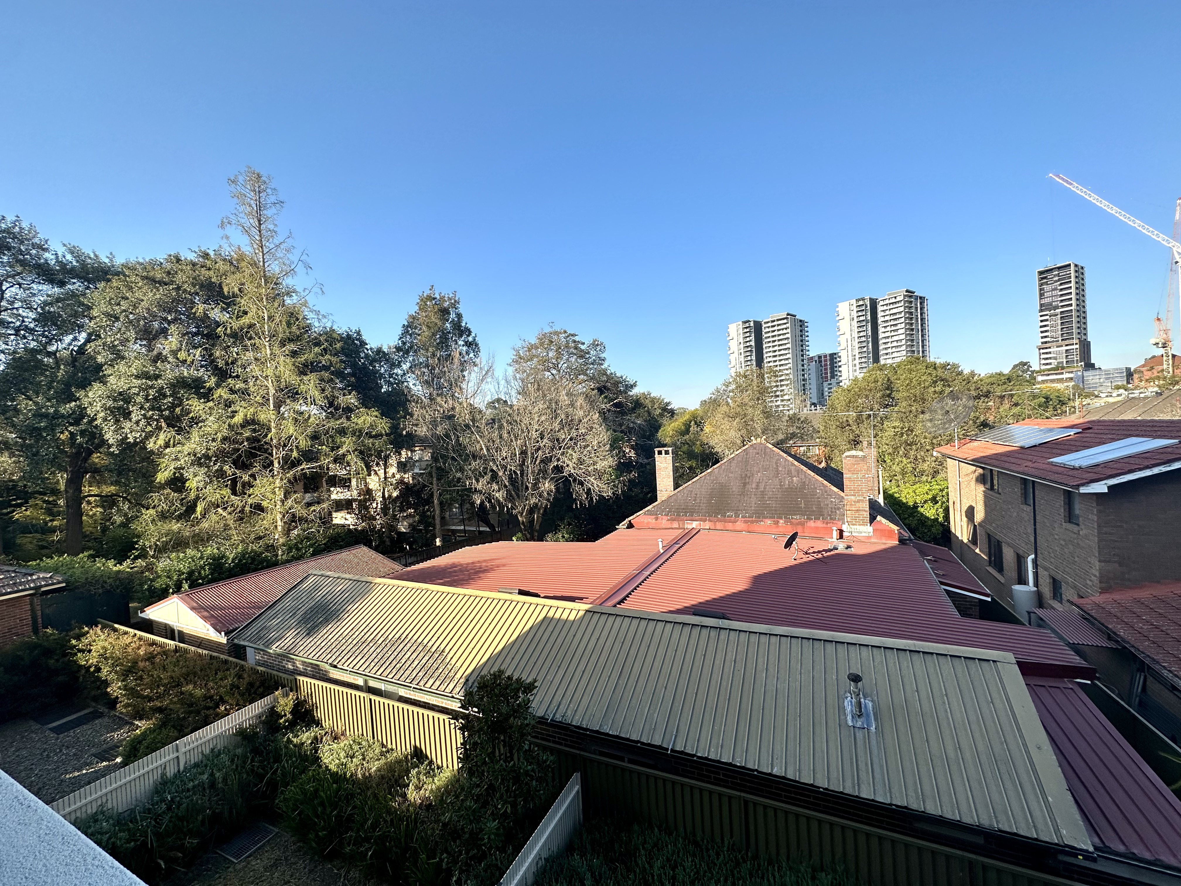 207 / 18 Cliff Road - Main View 9