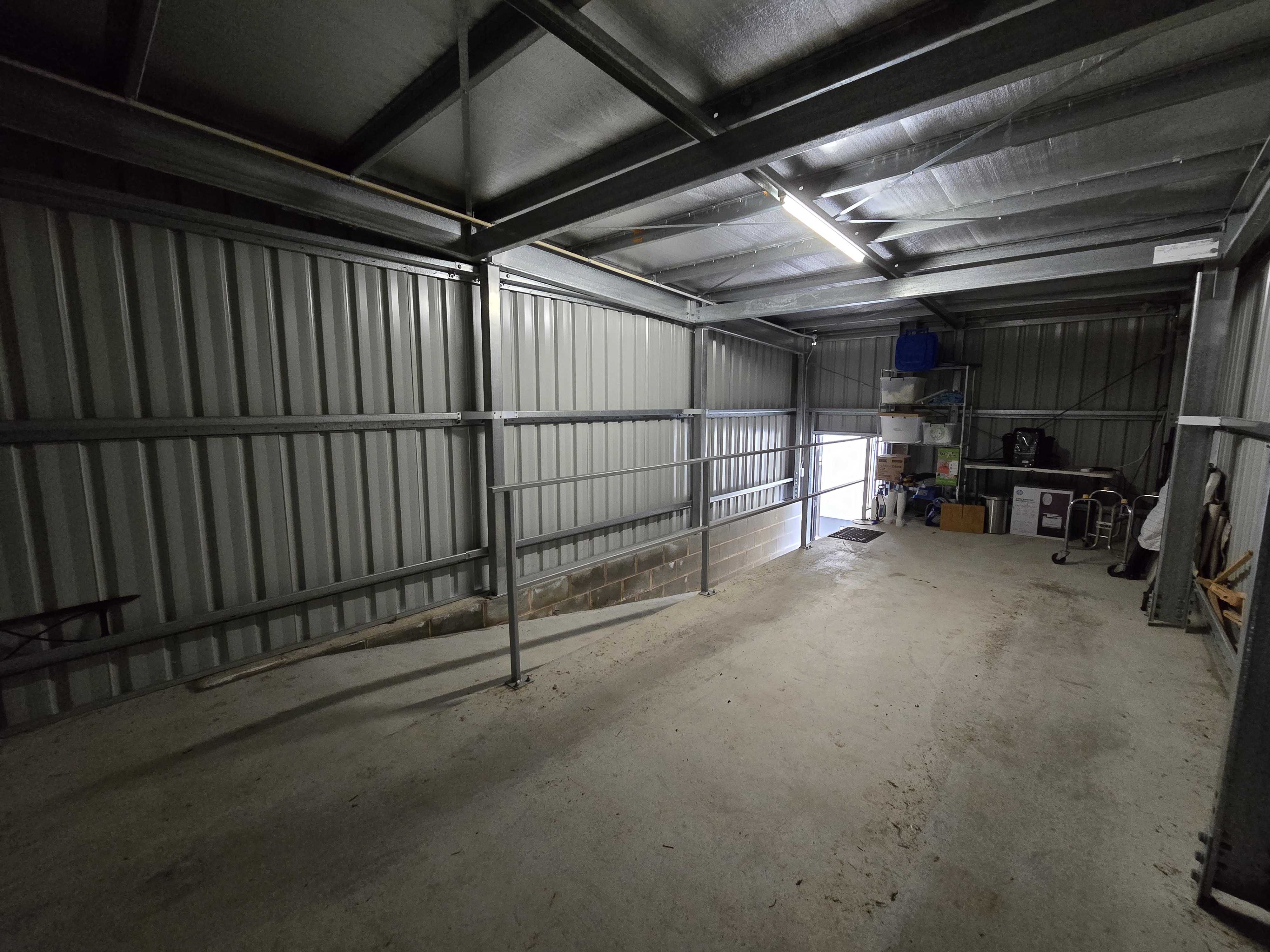 112 Main Street, Atherton