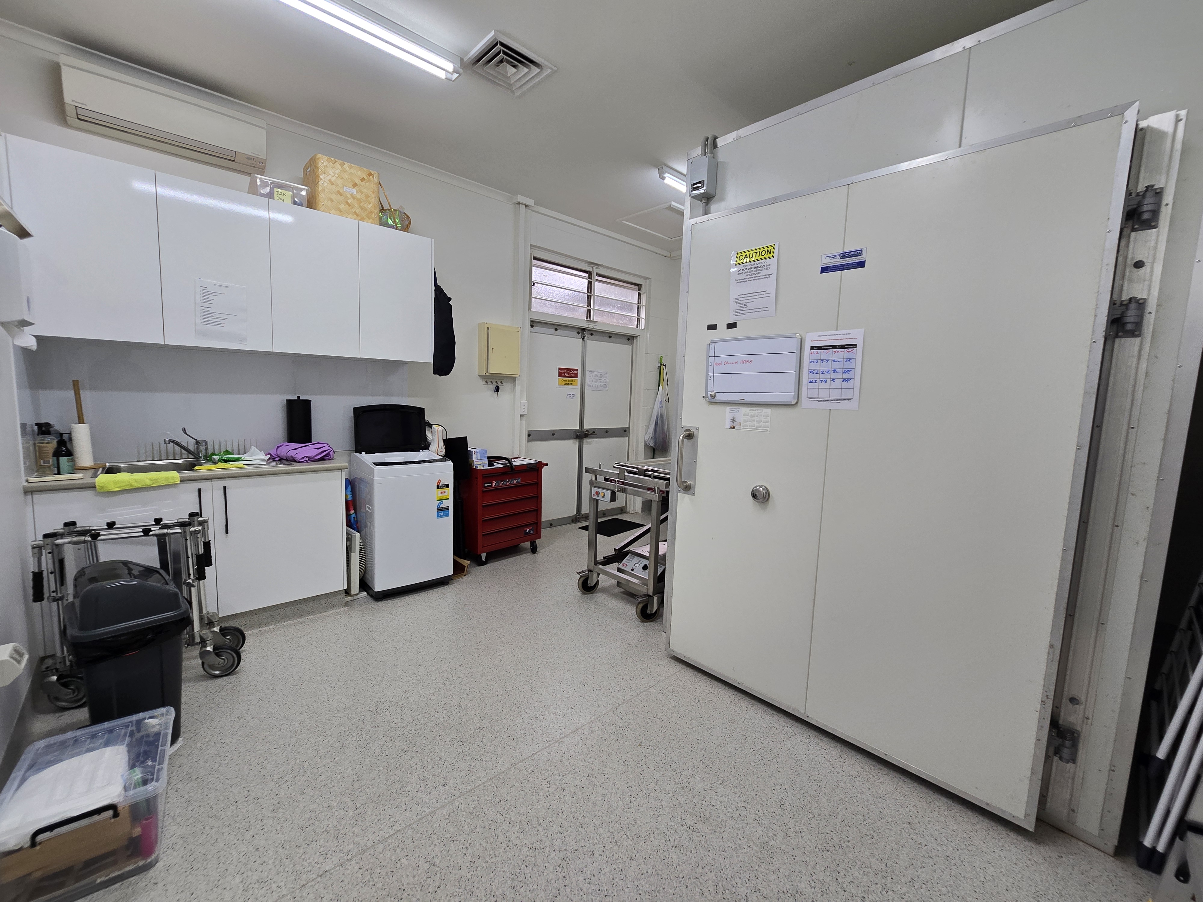 112 Main Street, Atherton