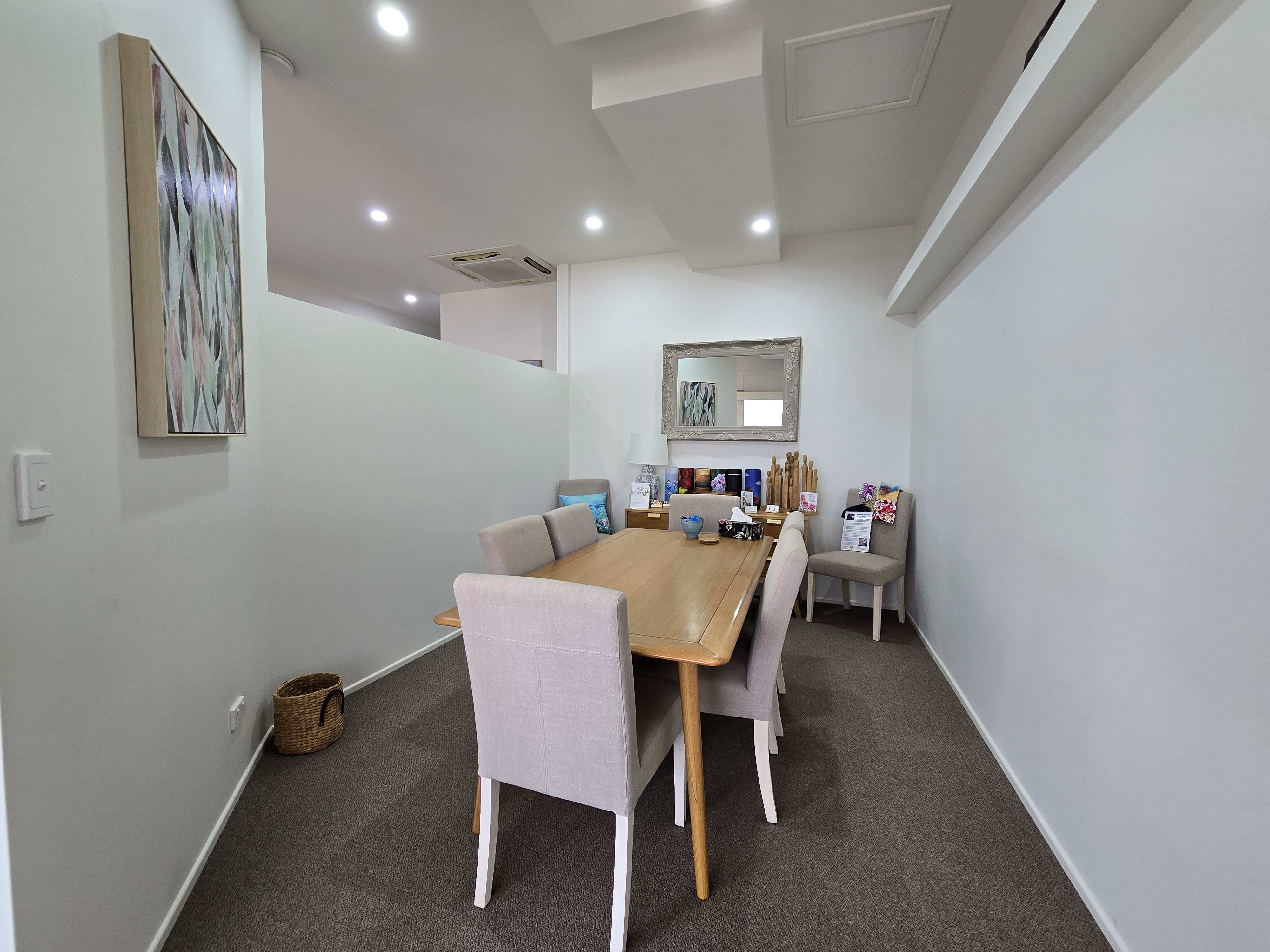 112 Main Street, Atherton