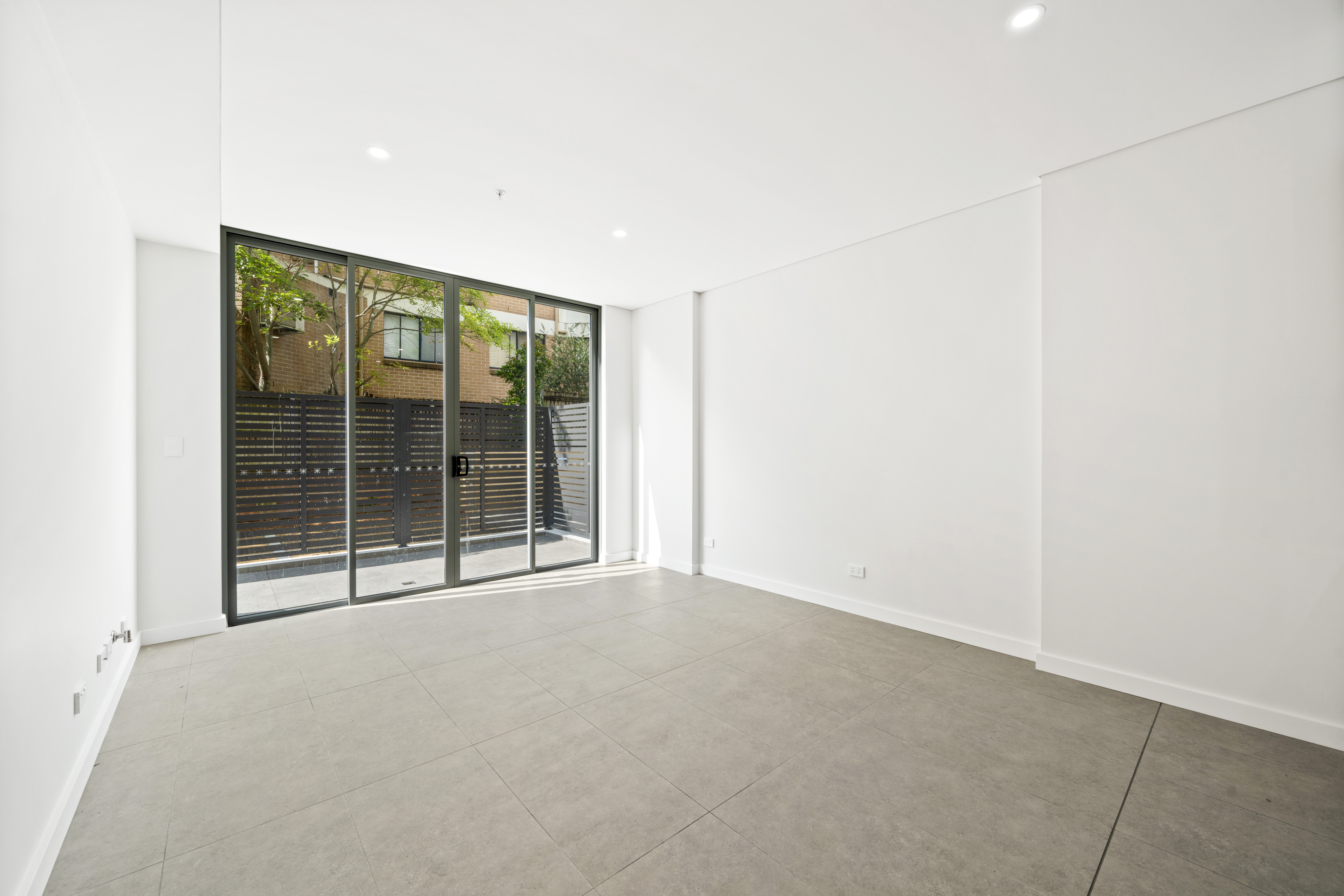 G09 / 28 Courallie Avenue, Homebush West