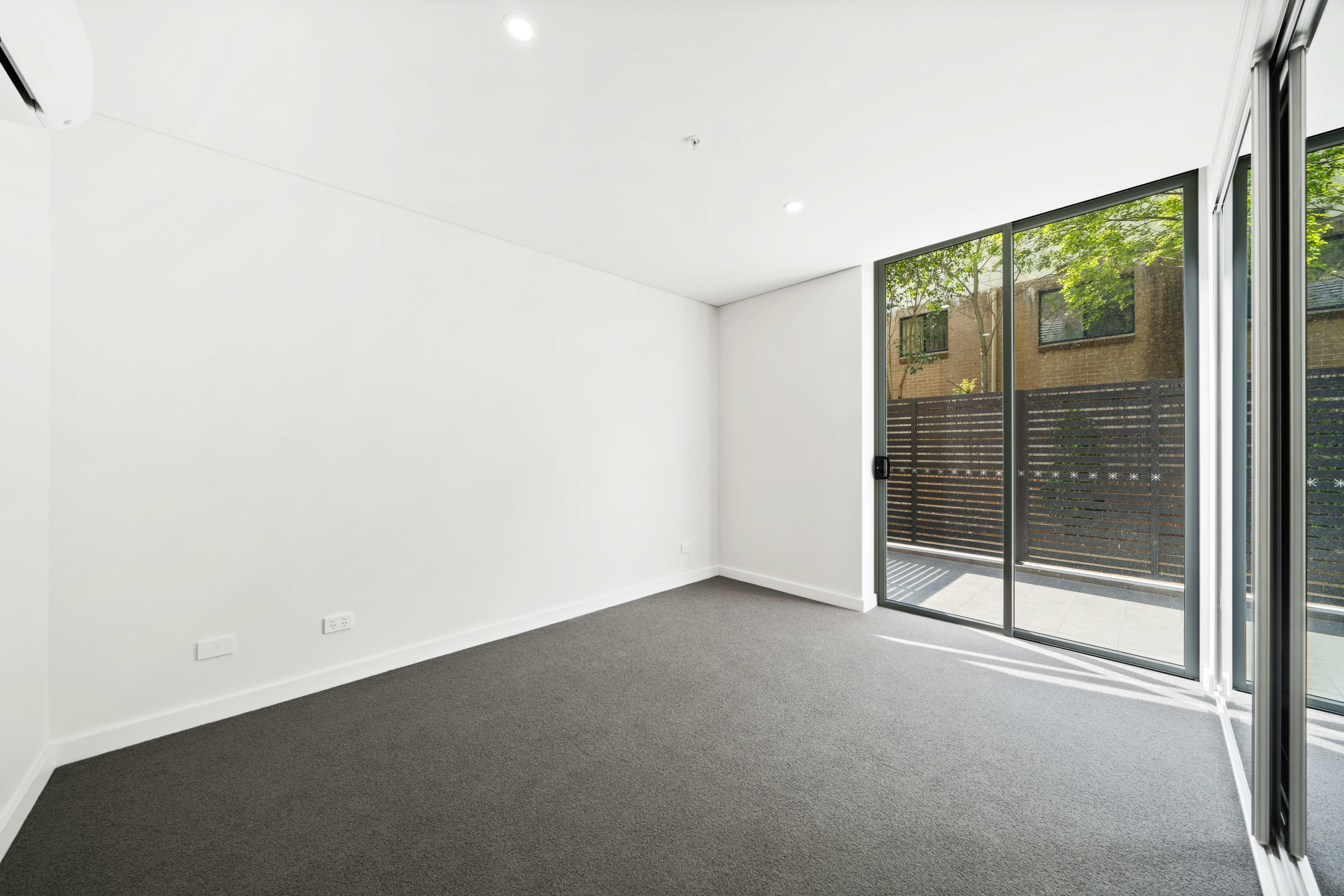 G09 / 28 Courallie Avenue, Homebush West