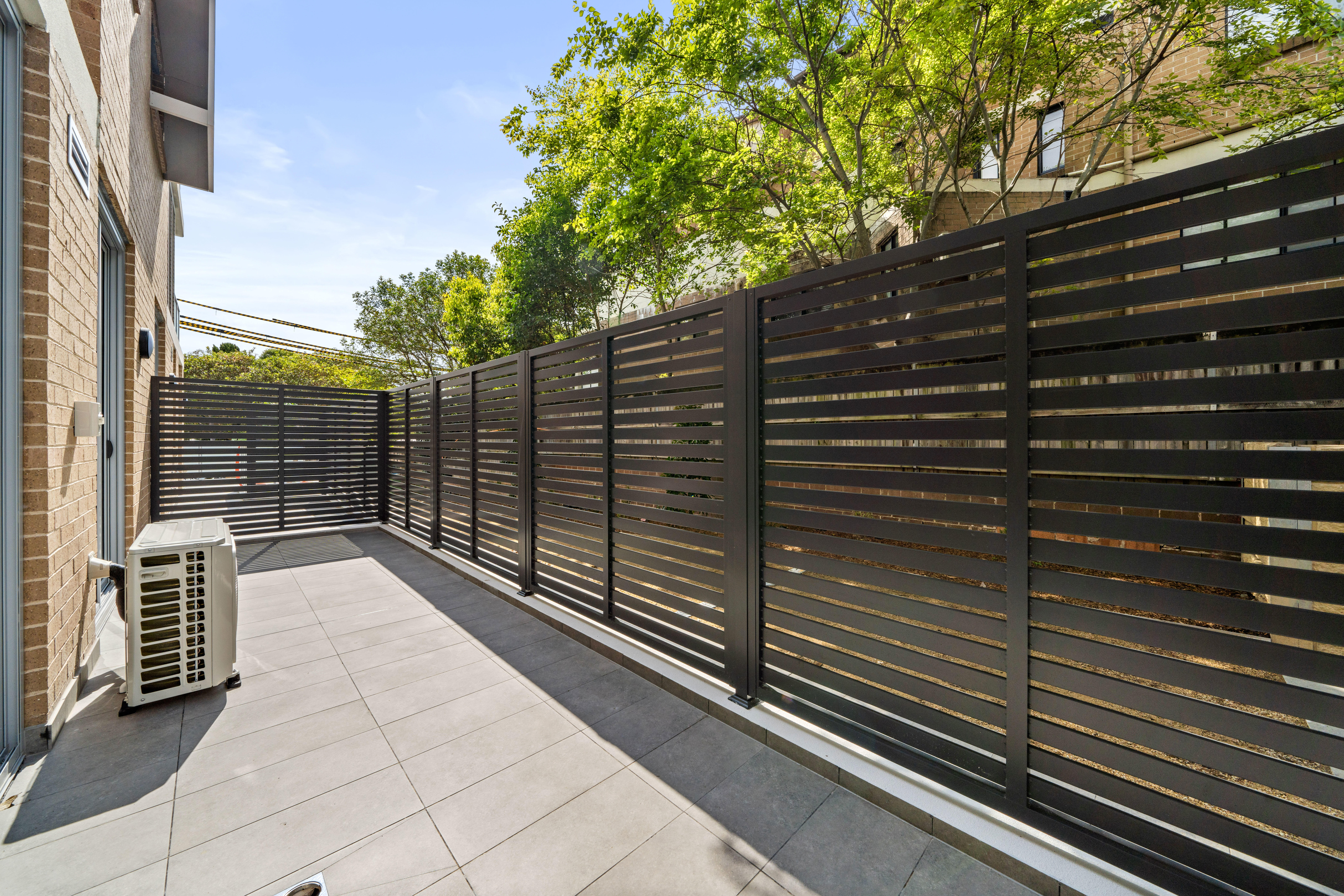 G09 / 28 Courallie Avenue, Homebush West