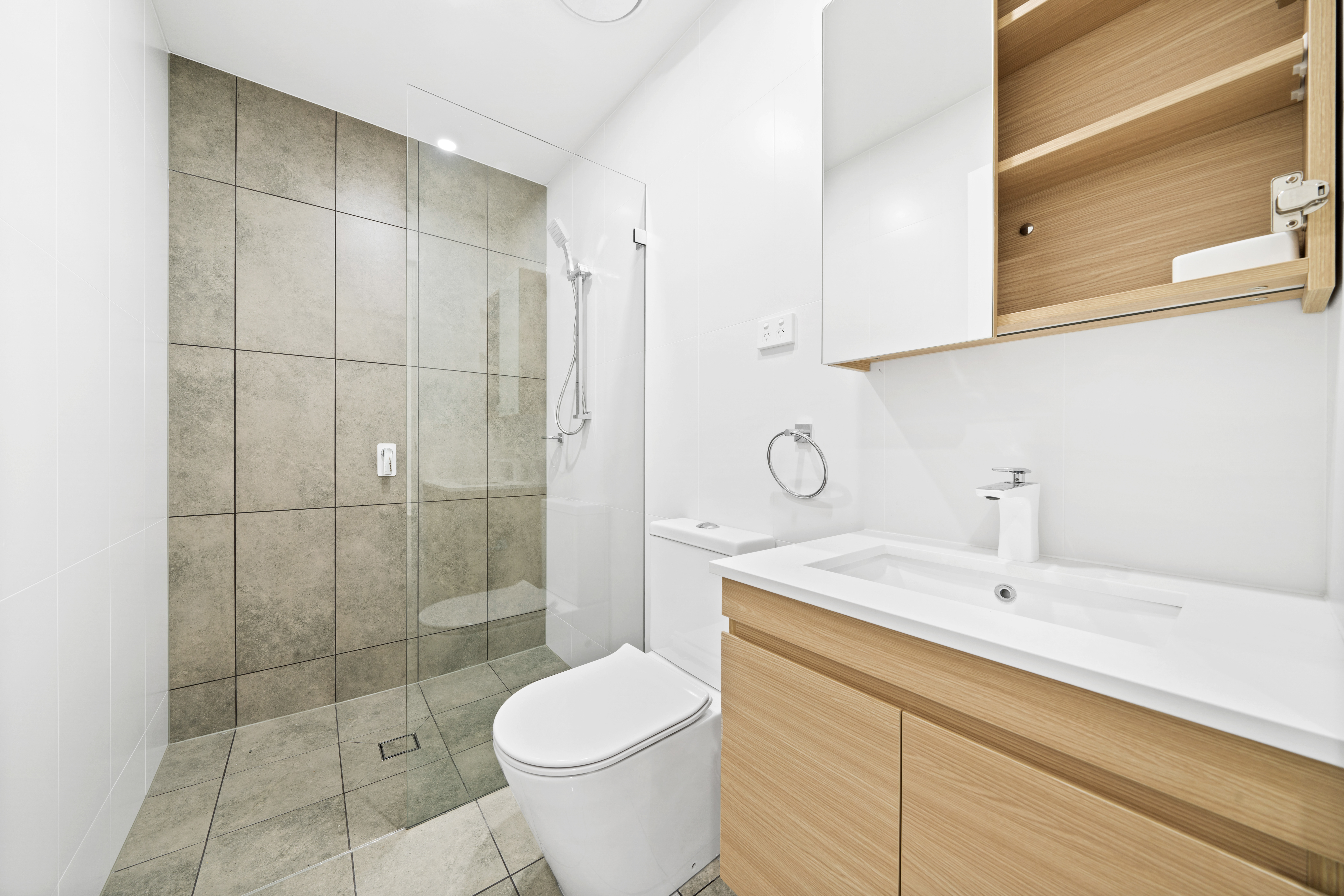 G09 / 28 Courallie Avenue, Homebush West