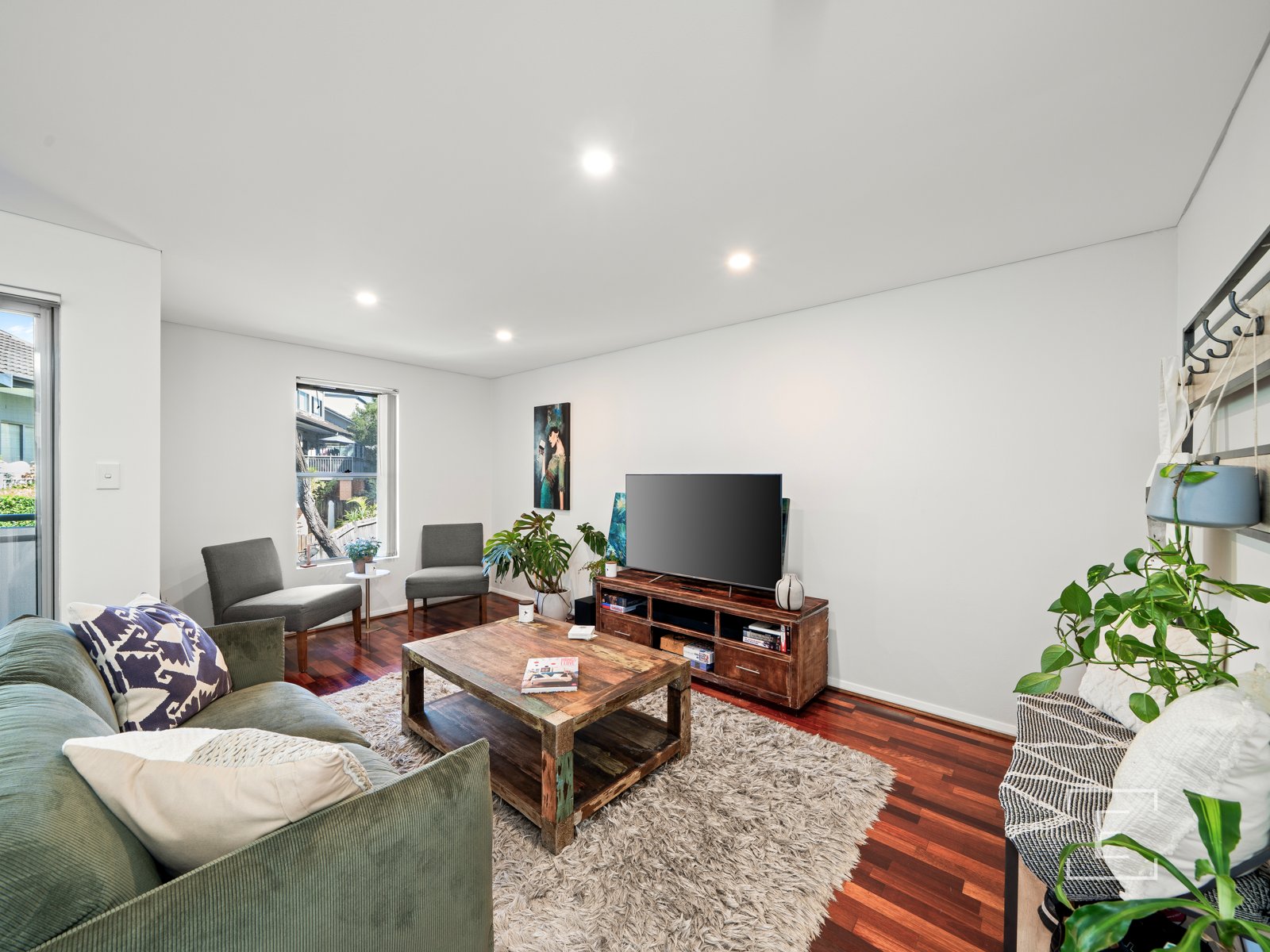 77 / 57-63 Fairlight Street, Five Dock