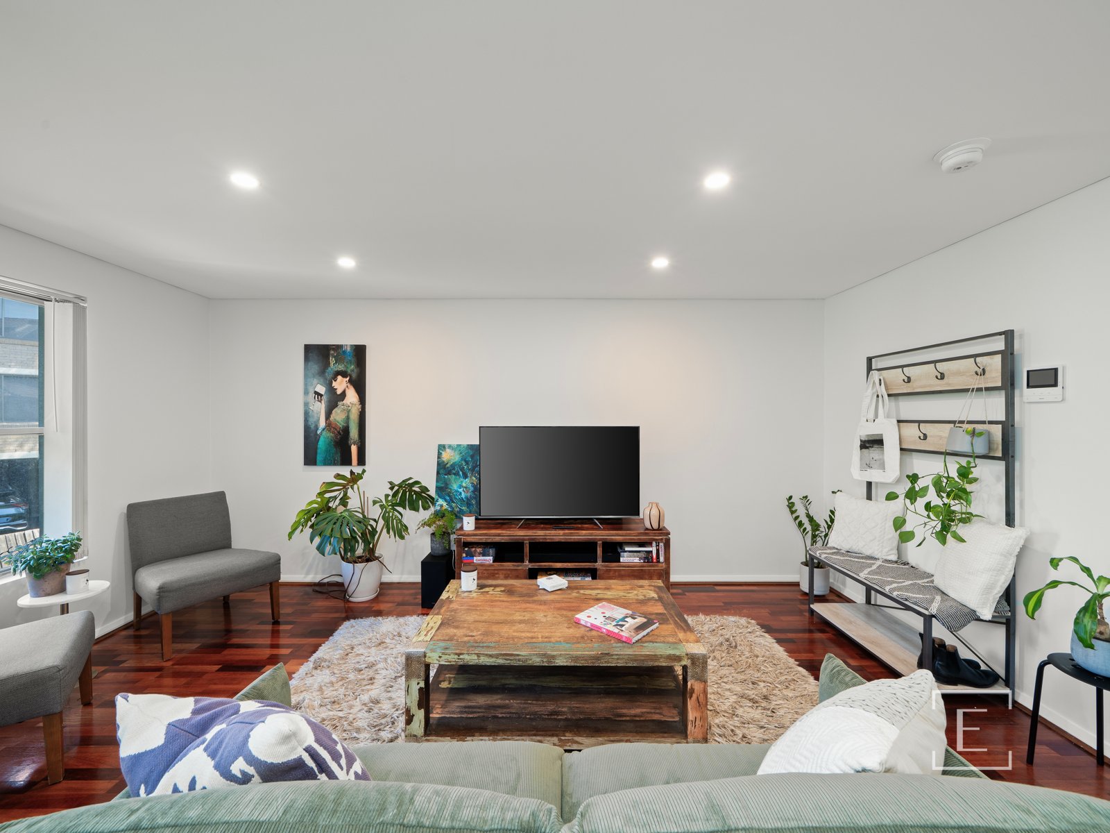 77 / 57-63 Fairlight Street, Five Dock