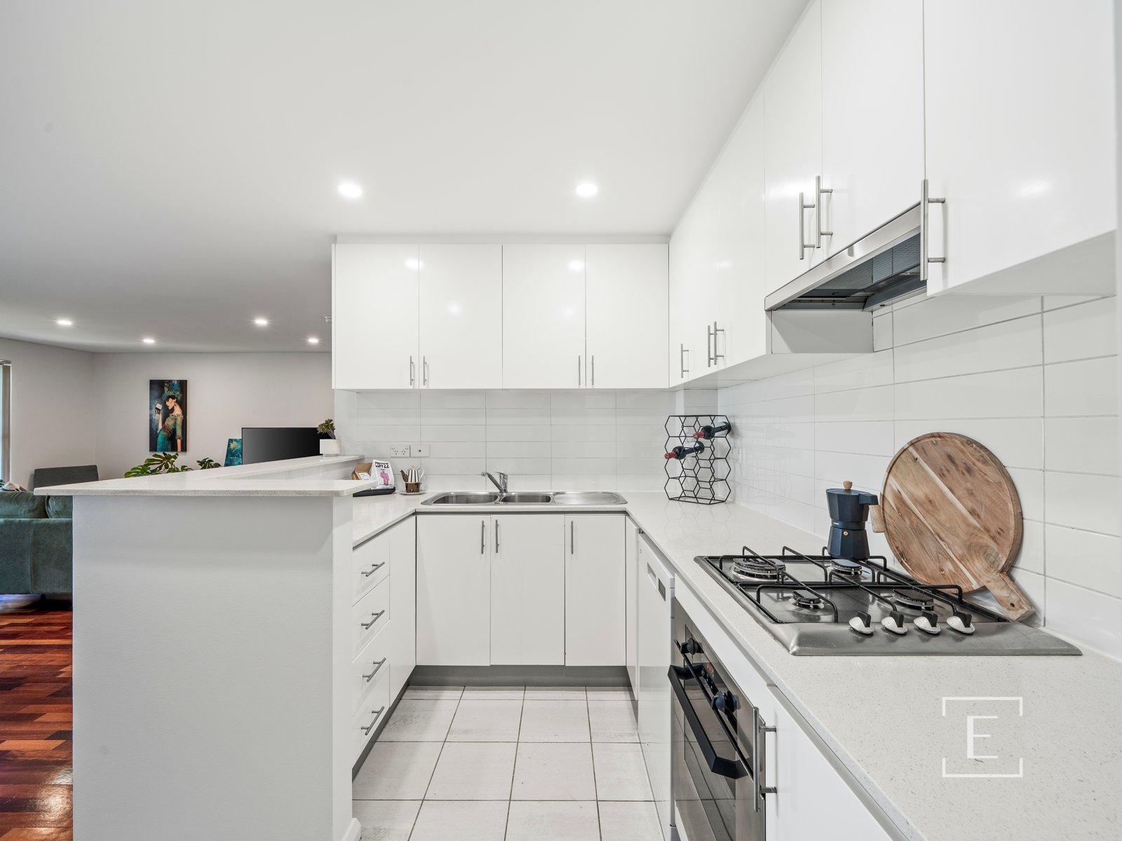 77 / 57-63 Fairlight Street, Five Dock